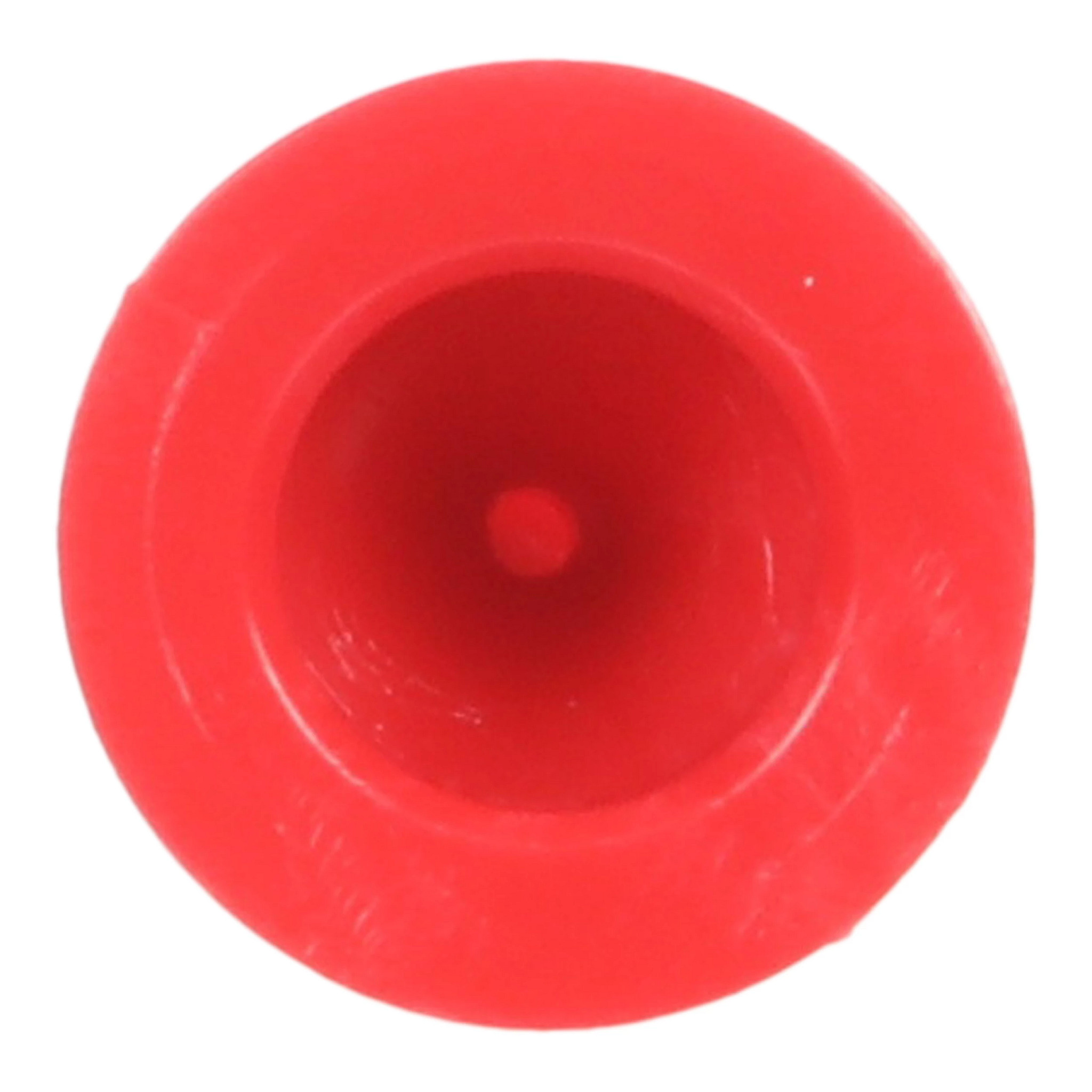 NOZZLE | DEFAULT | SA | EN