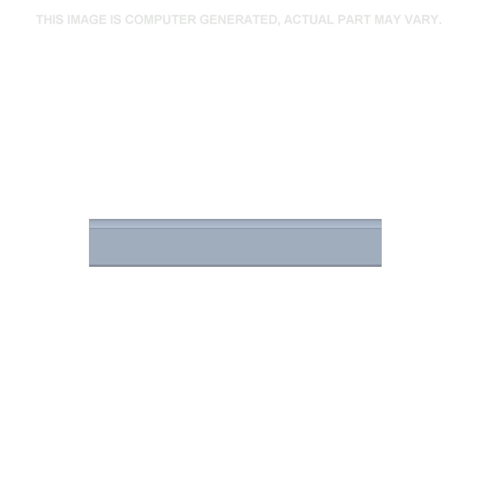 ANILLO DE CIERRE | CASECE | EU | ES