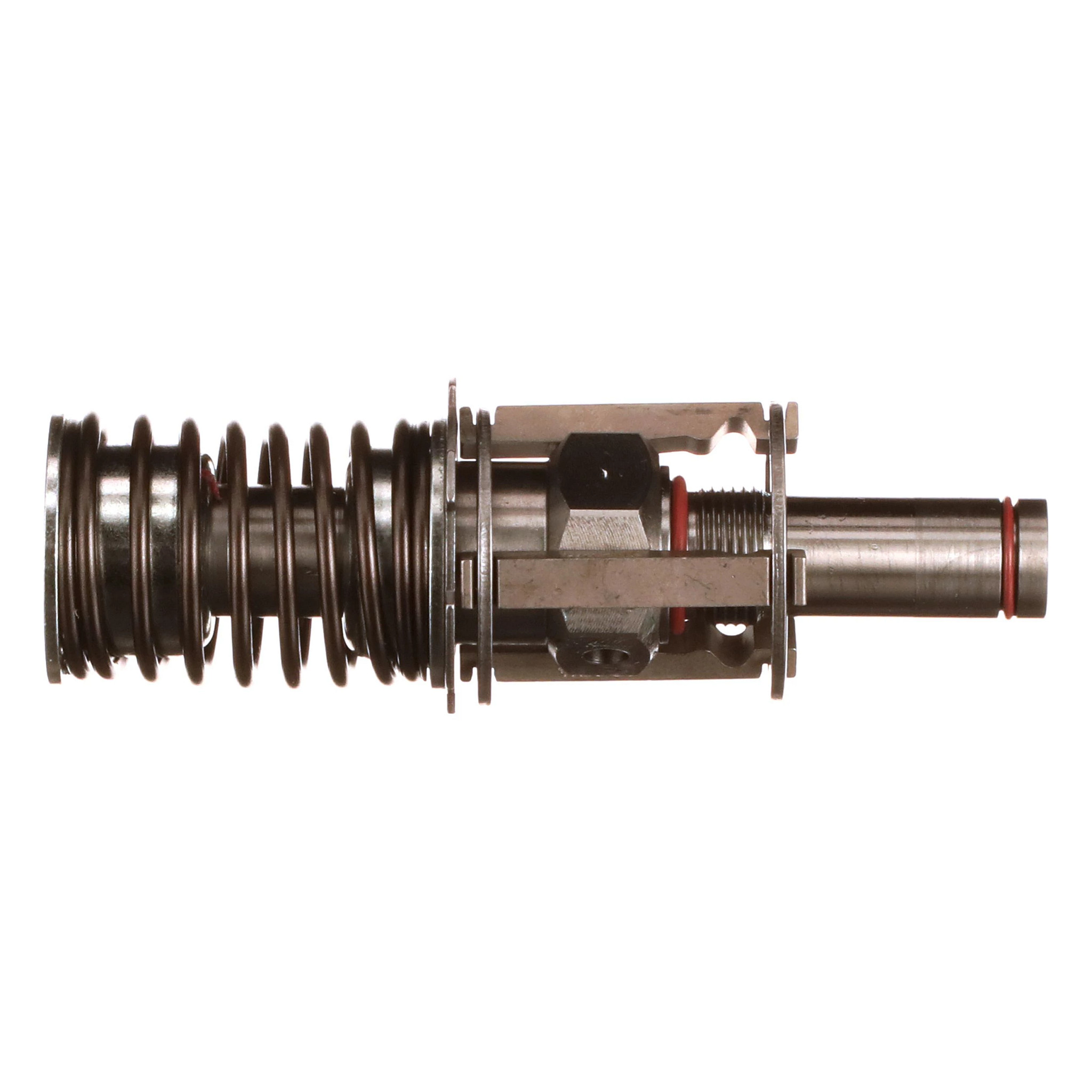 KIT | NEWHOLLANDAG | FR | FR