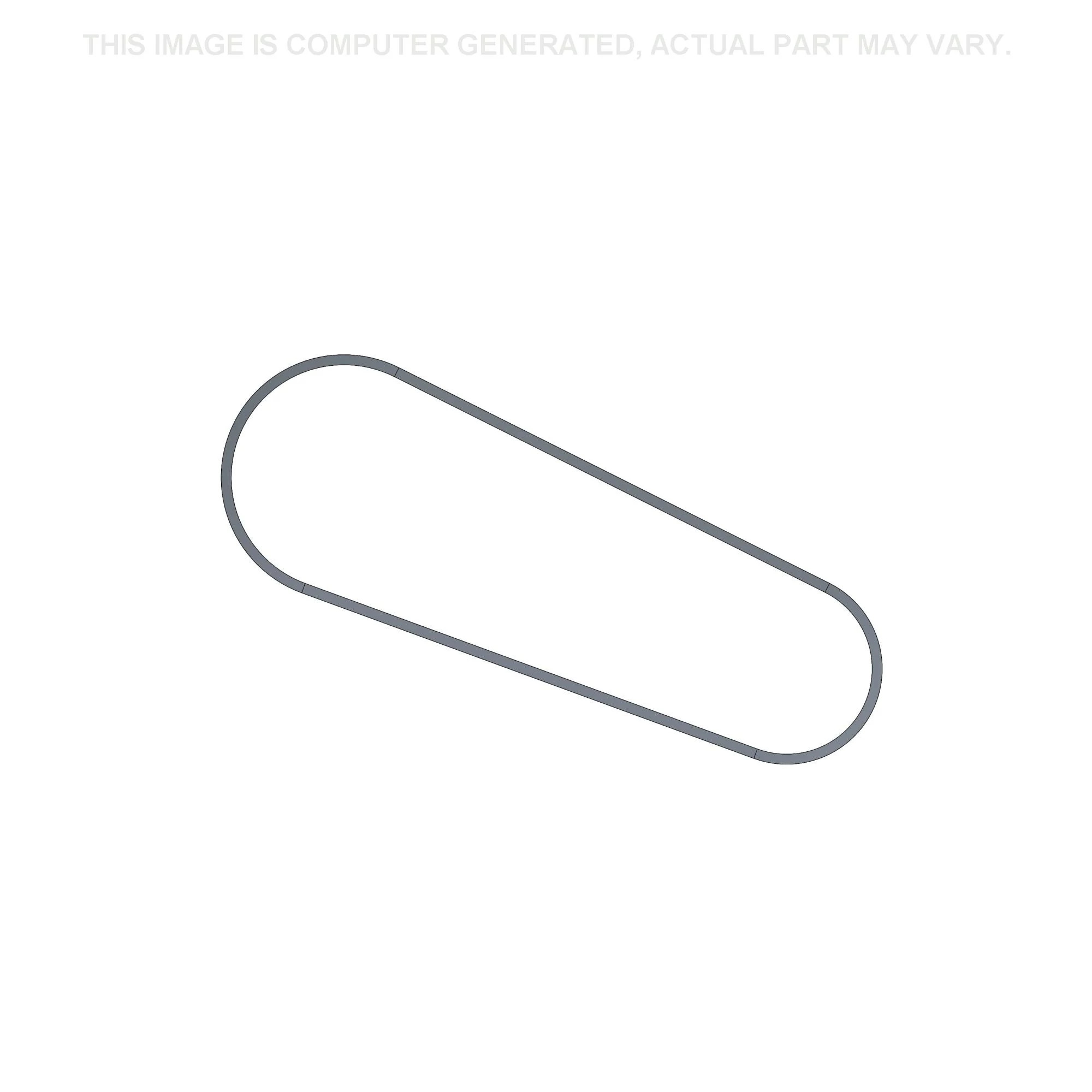 CORREIA | CASEIH | EU | PT