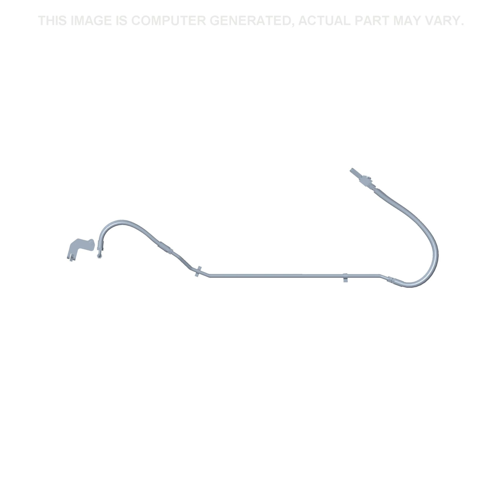 KIT | MILLER | US | EN