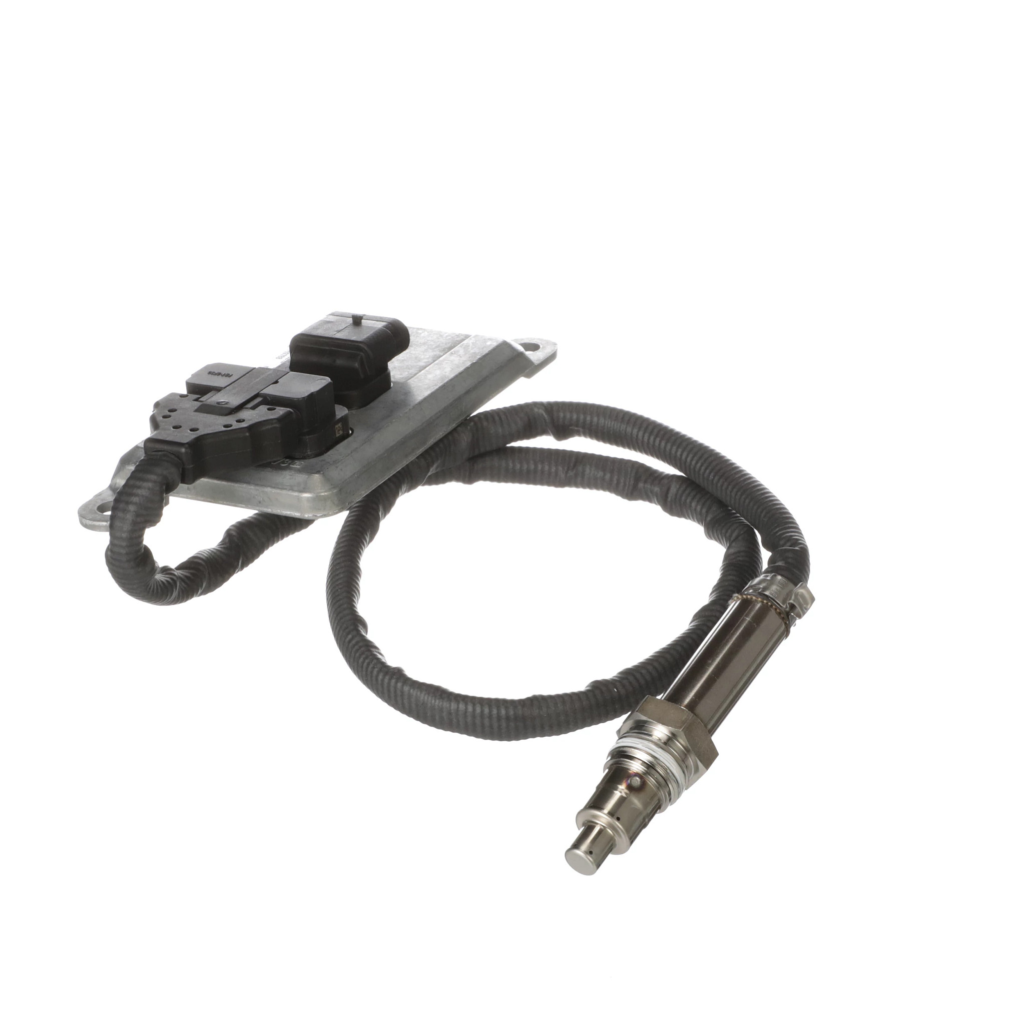 Sensor | CASECE | BR | PT