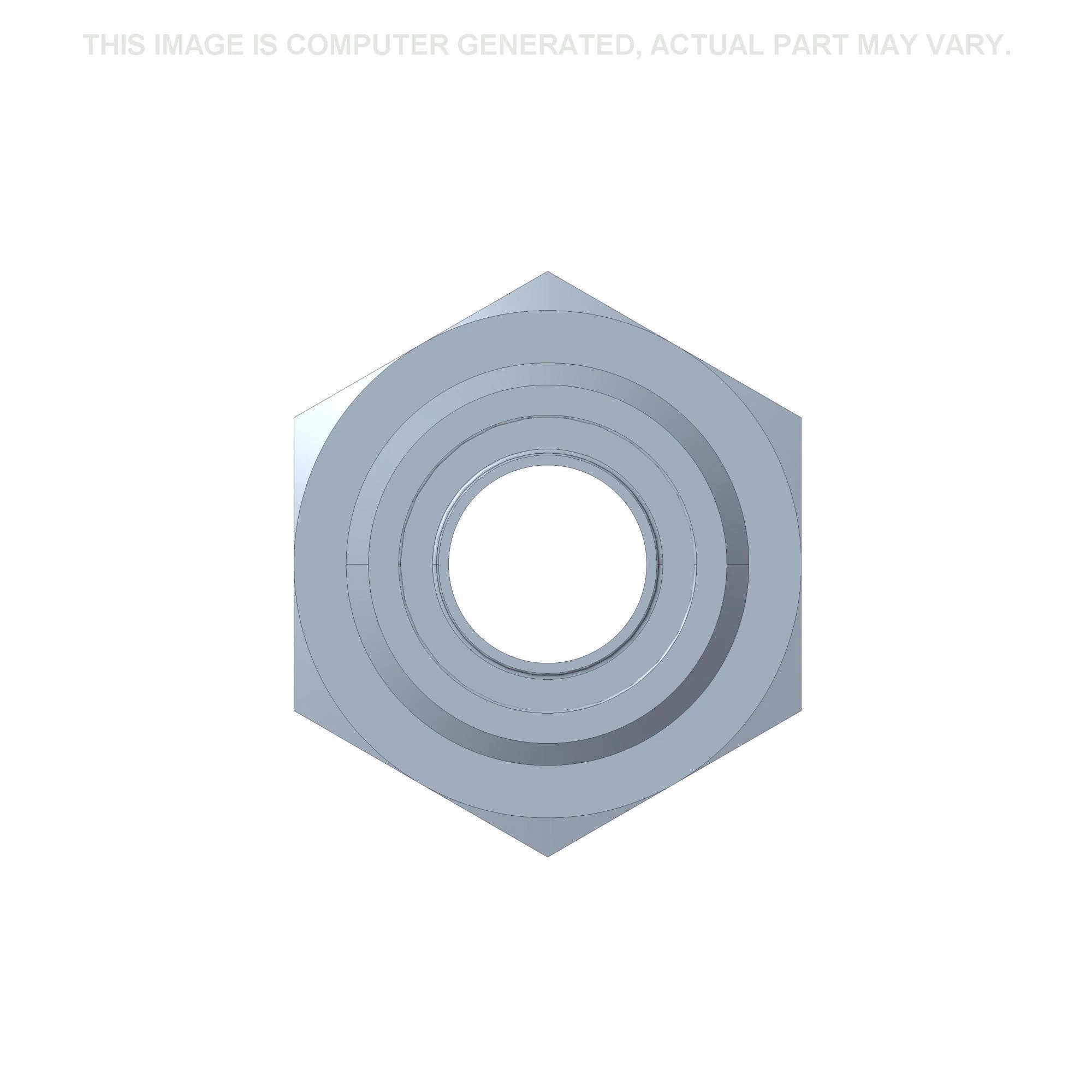 RACCORD | NEWHOLLANDCE | EU | FR