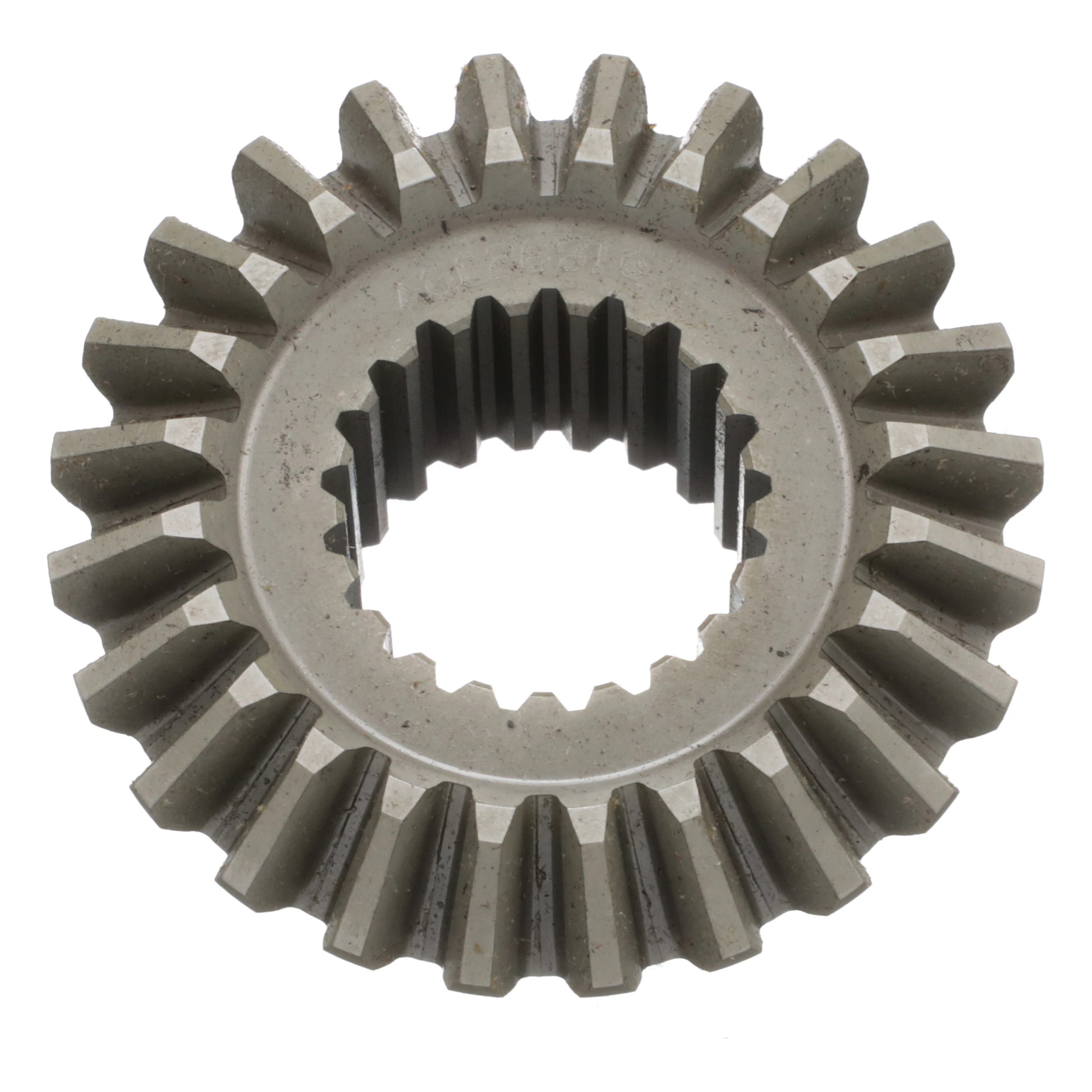 BEVEL GEAR | CASECE | US | EN