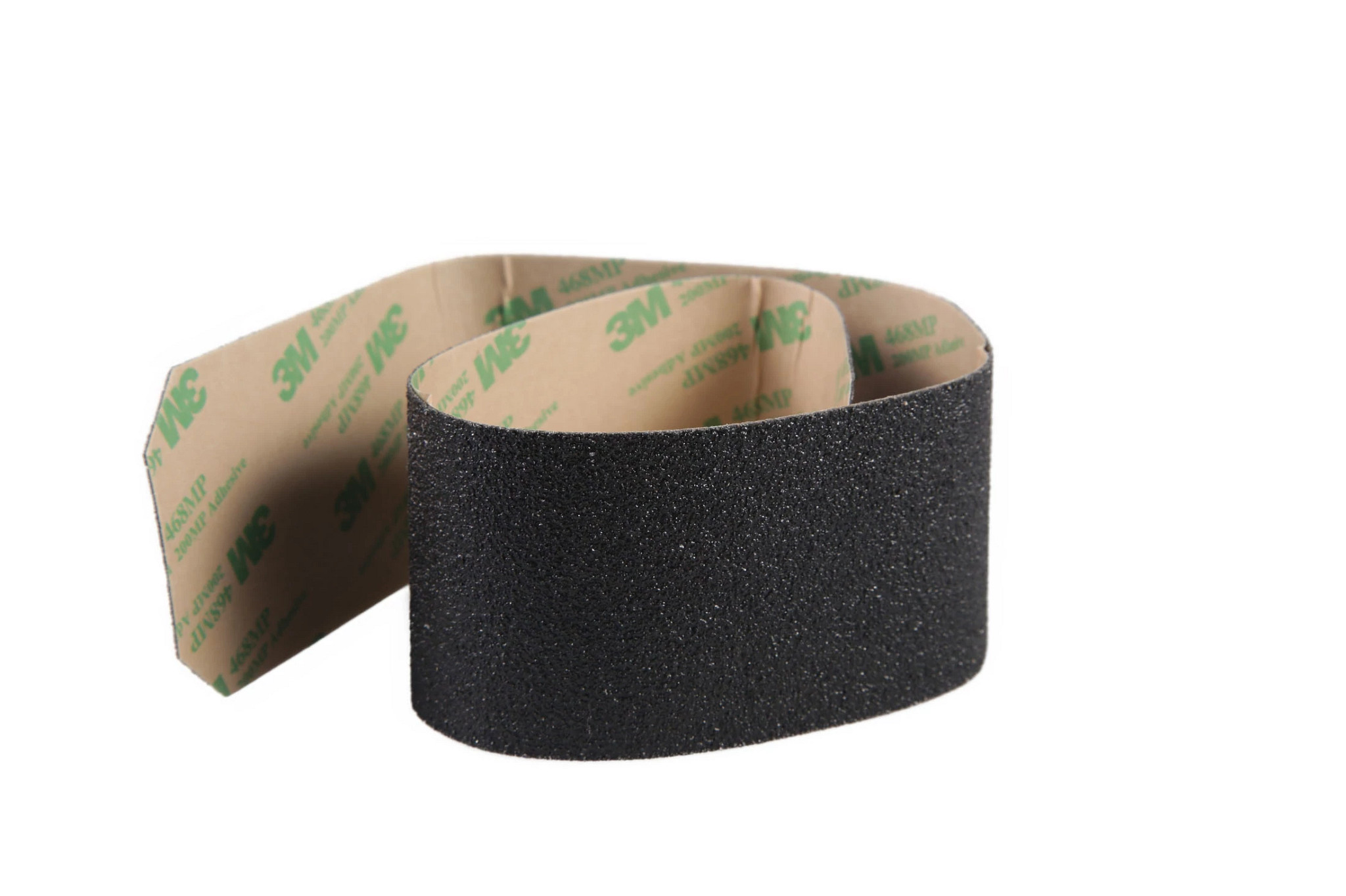 CALCOMANÍA | CASECE | EU | ES