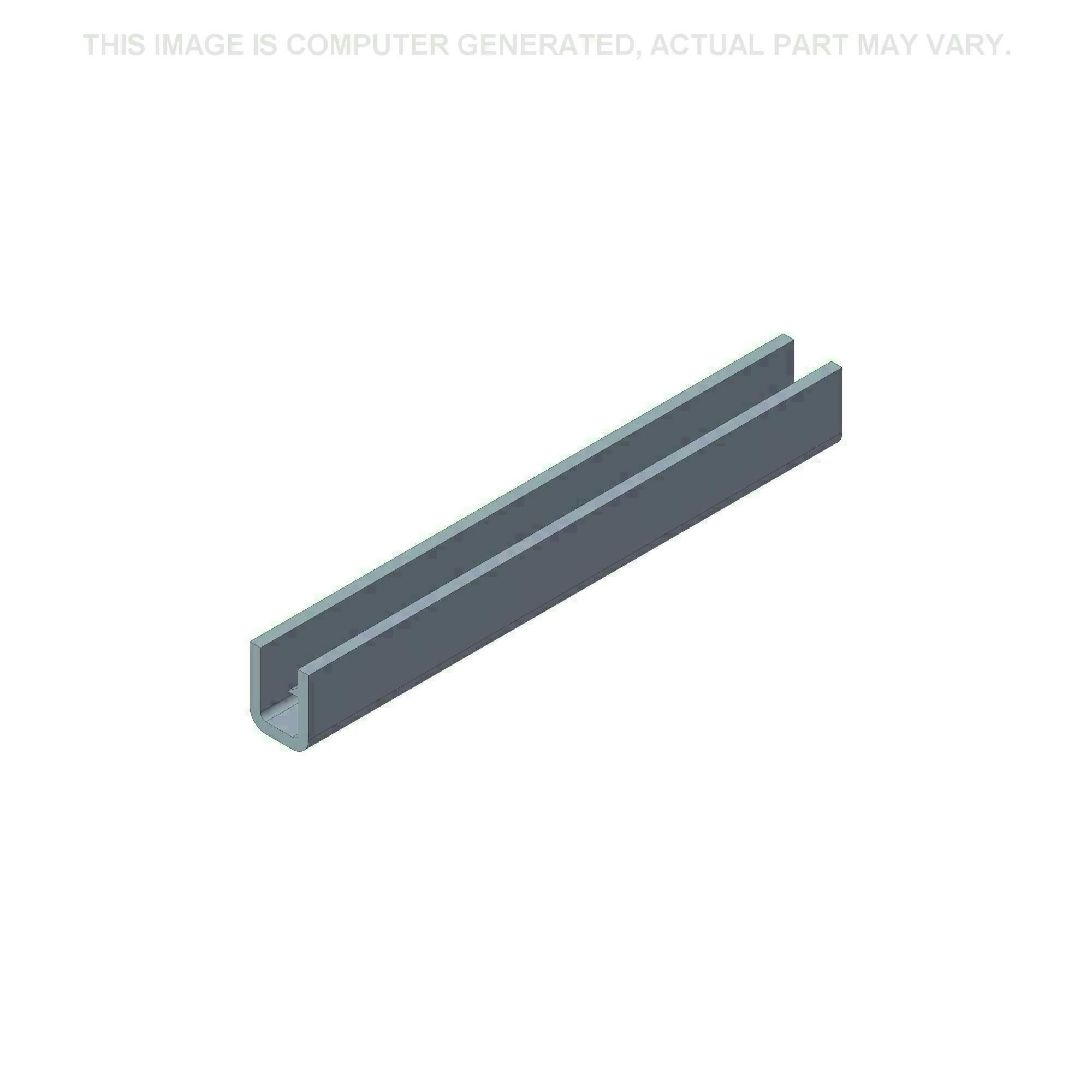 TRIM | NEWHOLLANDAG | CA | EN