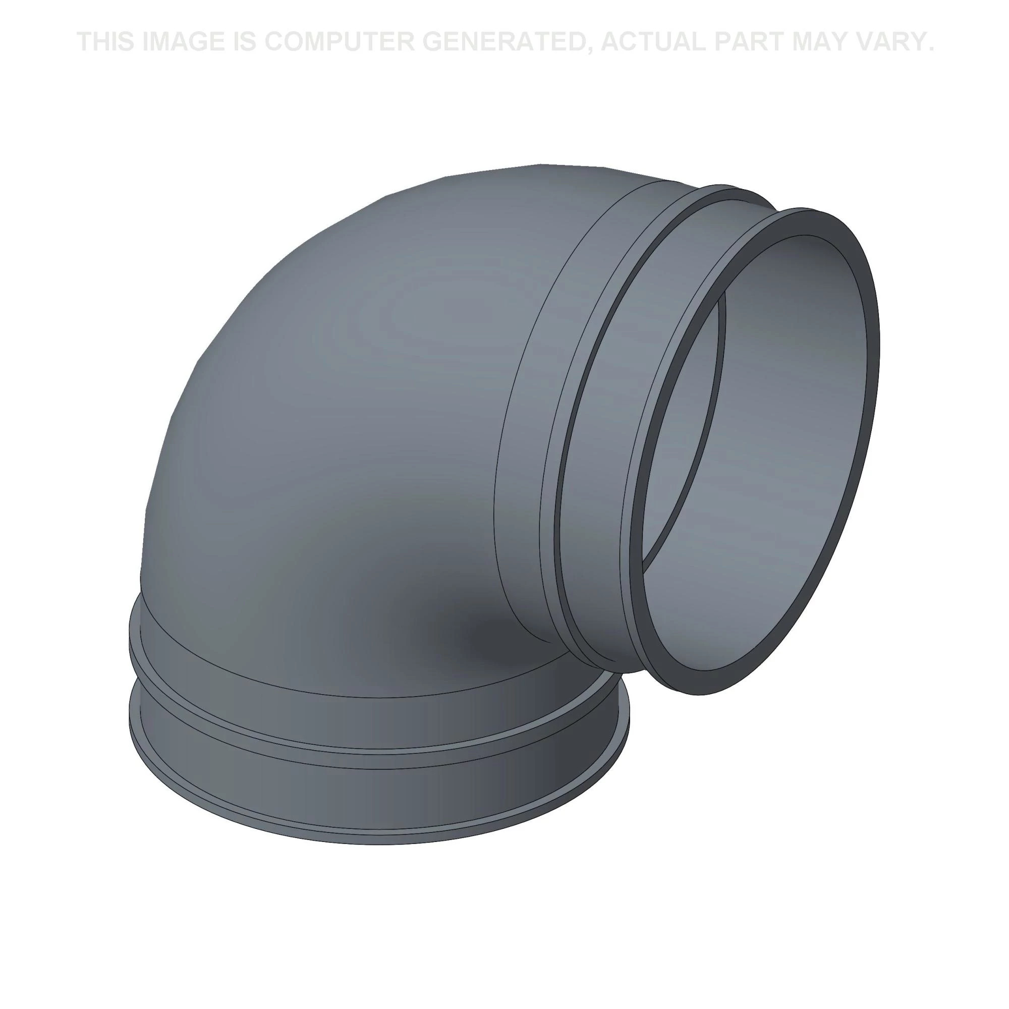 COUDE | CASEIH | FR | FR