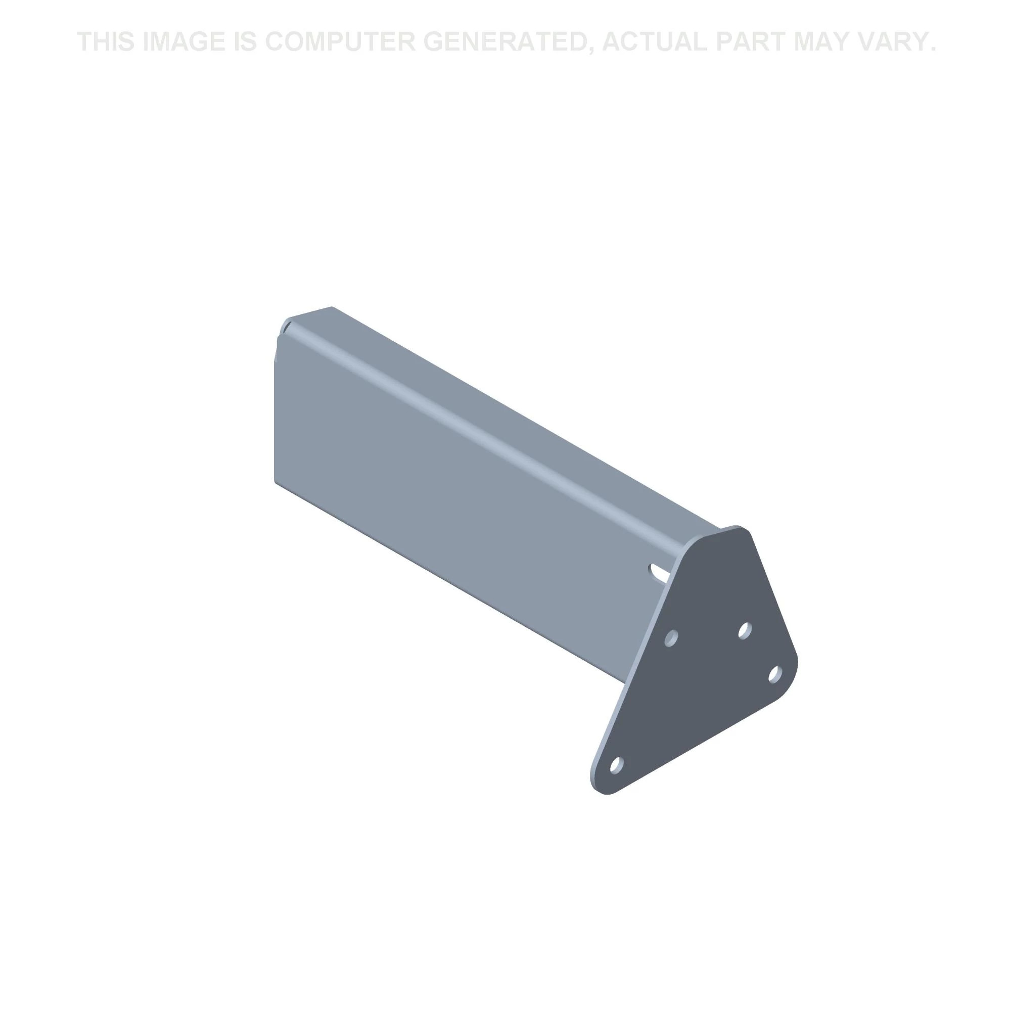 SUPPORT | CASEIH | CA | EN