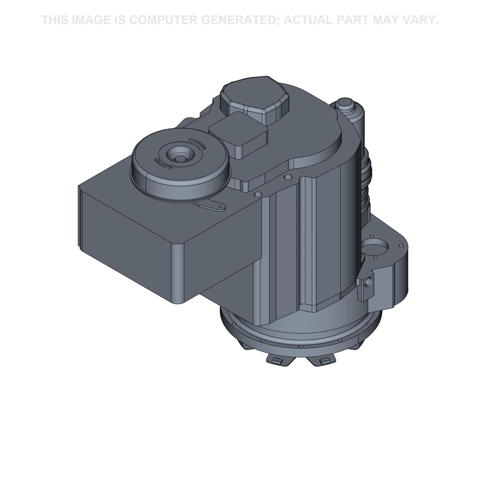 Transmissão | NEWHOLLANDCE | BR | PT