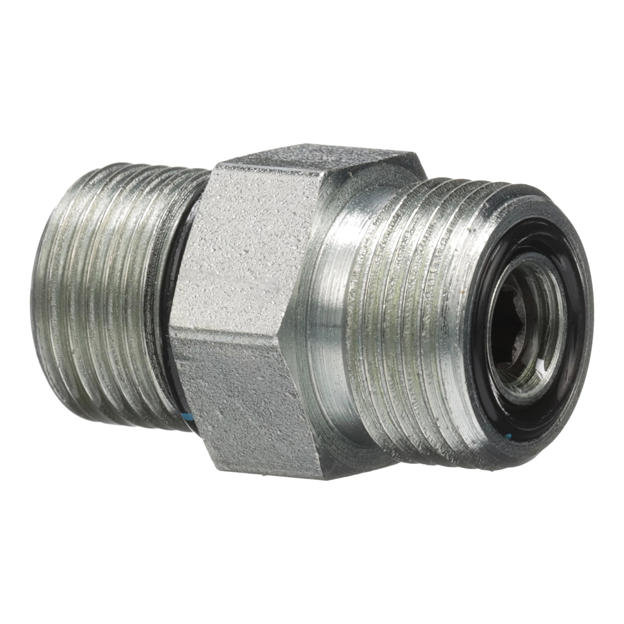 ZAWÓR ZWROTNY | NEWHOLLANDAG | EU | PL