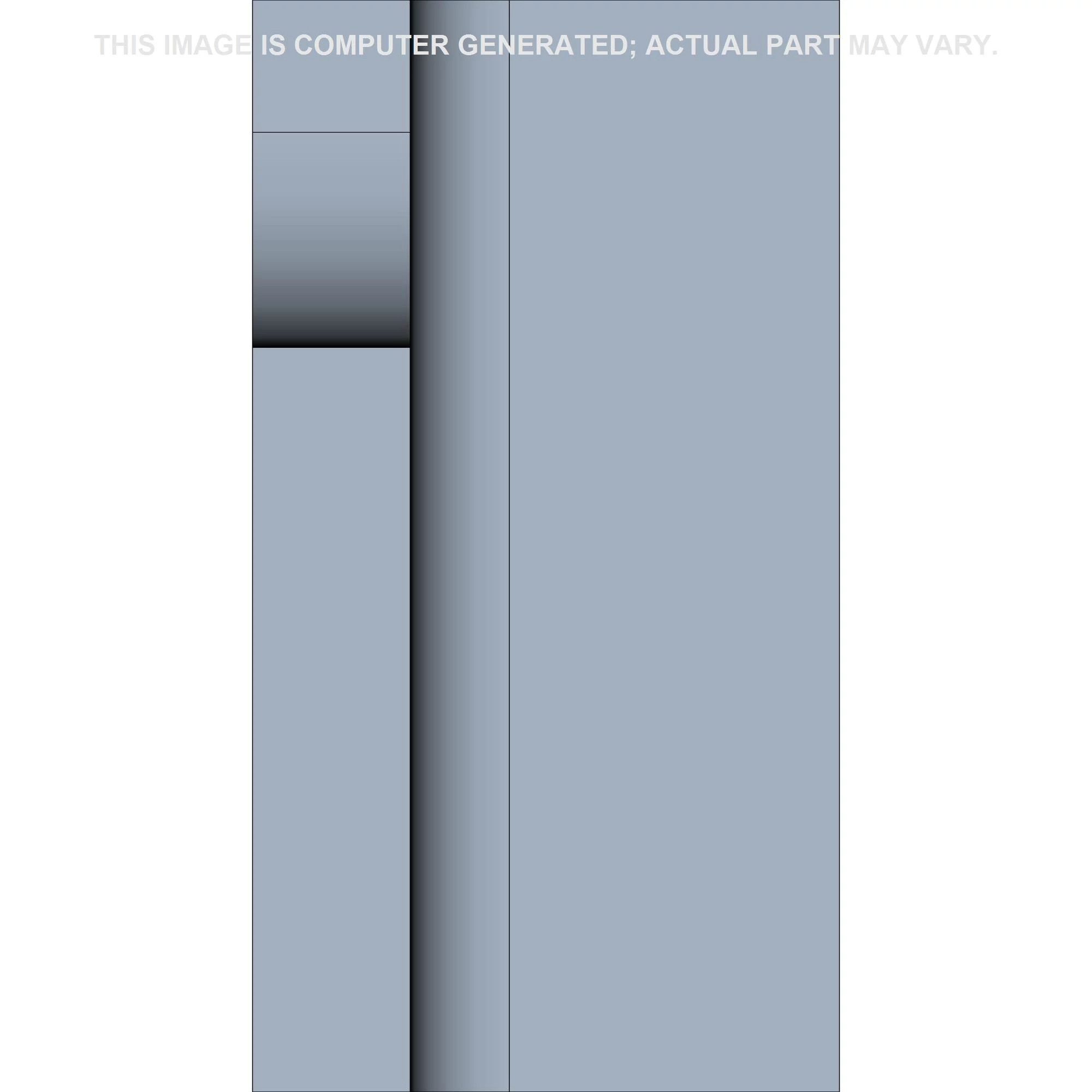 PŁYTA | CASEIH | EU | PL