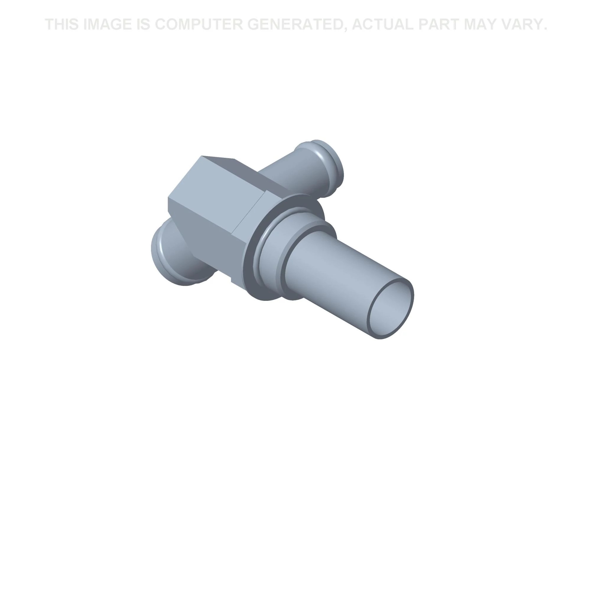 Tee | CASEIH | CA | EN