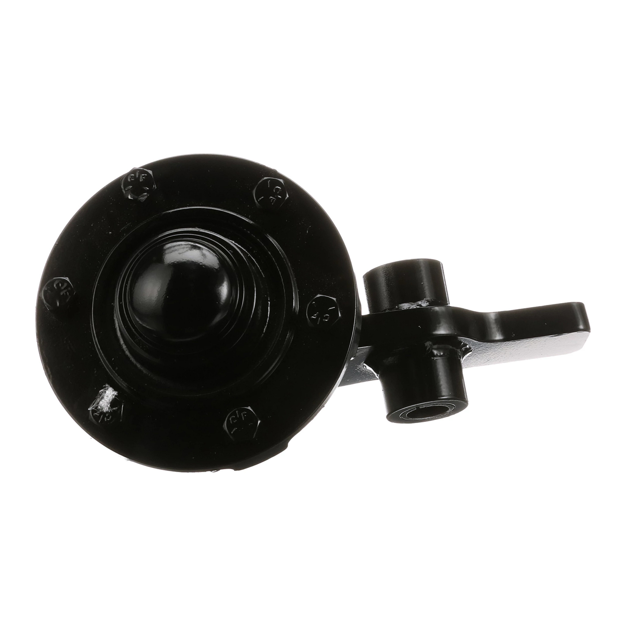 PIVOT | DEFAULT | US | EN