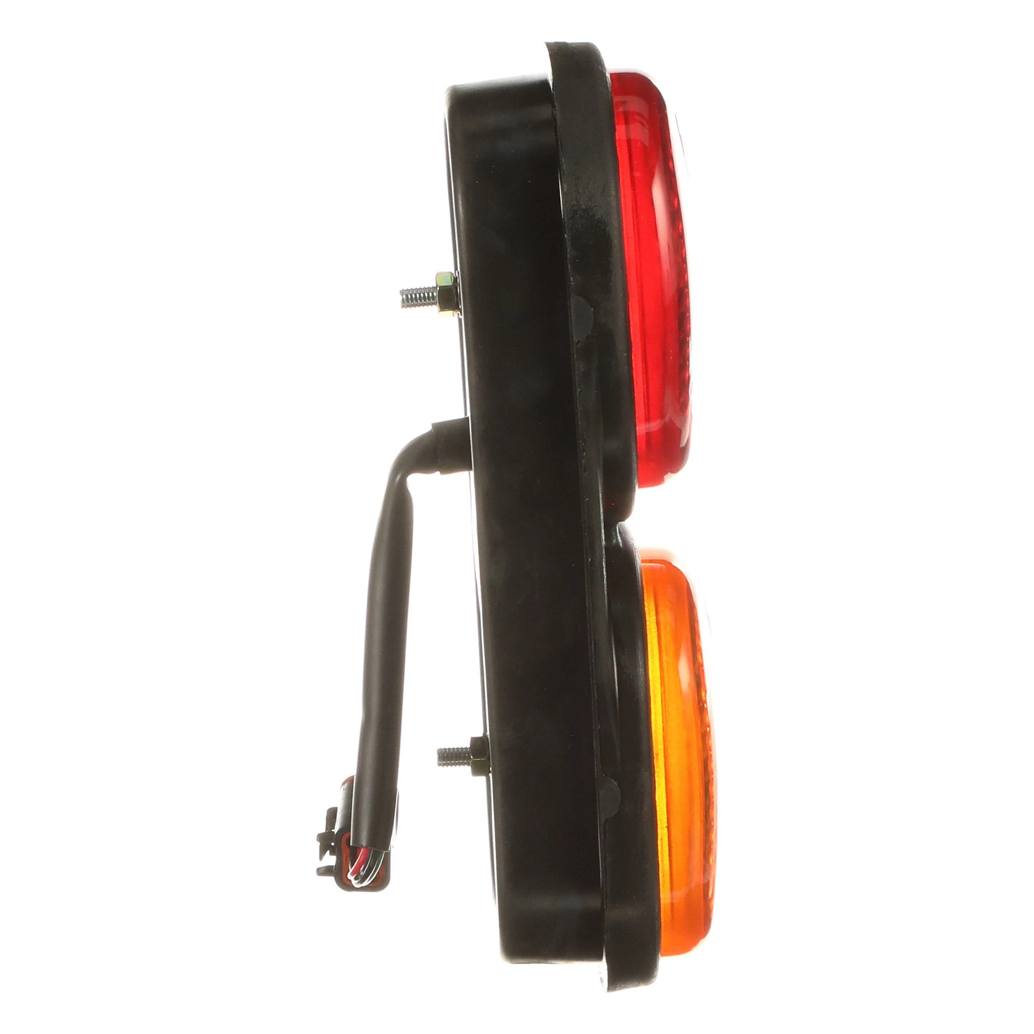 LAMPE | NEWHOLLANDCE | EU | FR