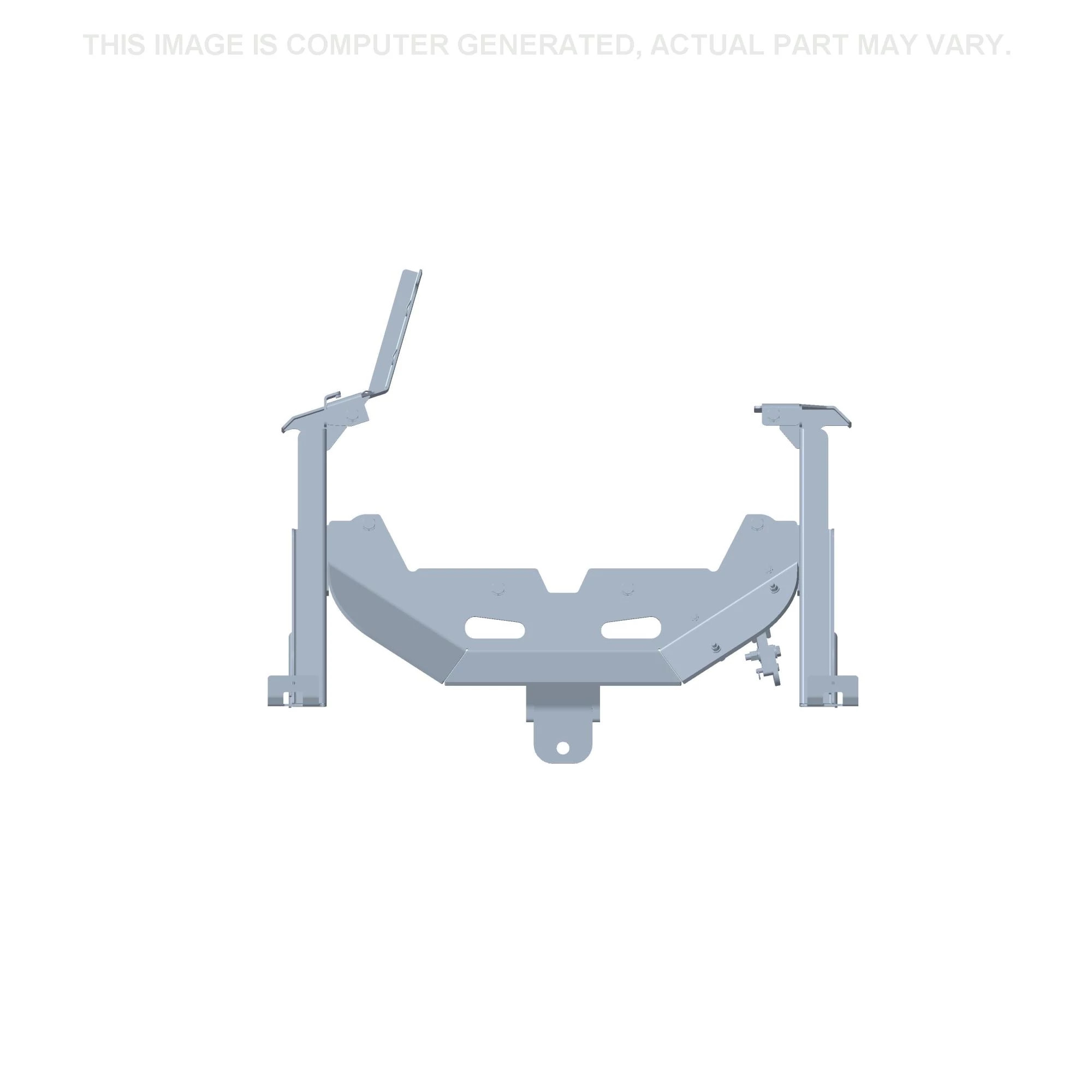 SERVICE KIT | NEWHOLLANDCE | EU | EN