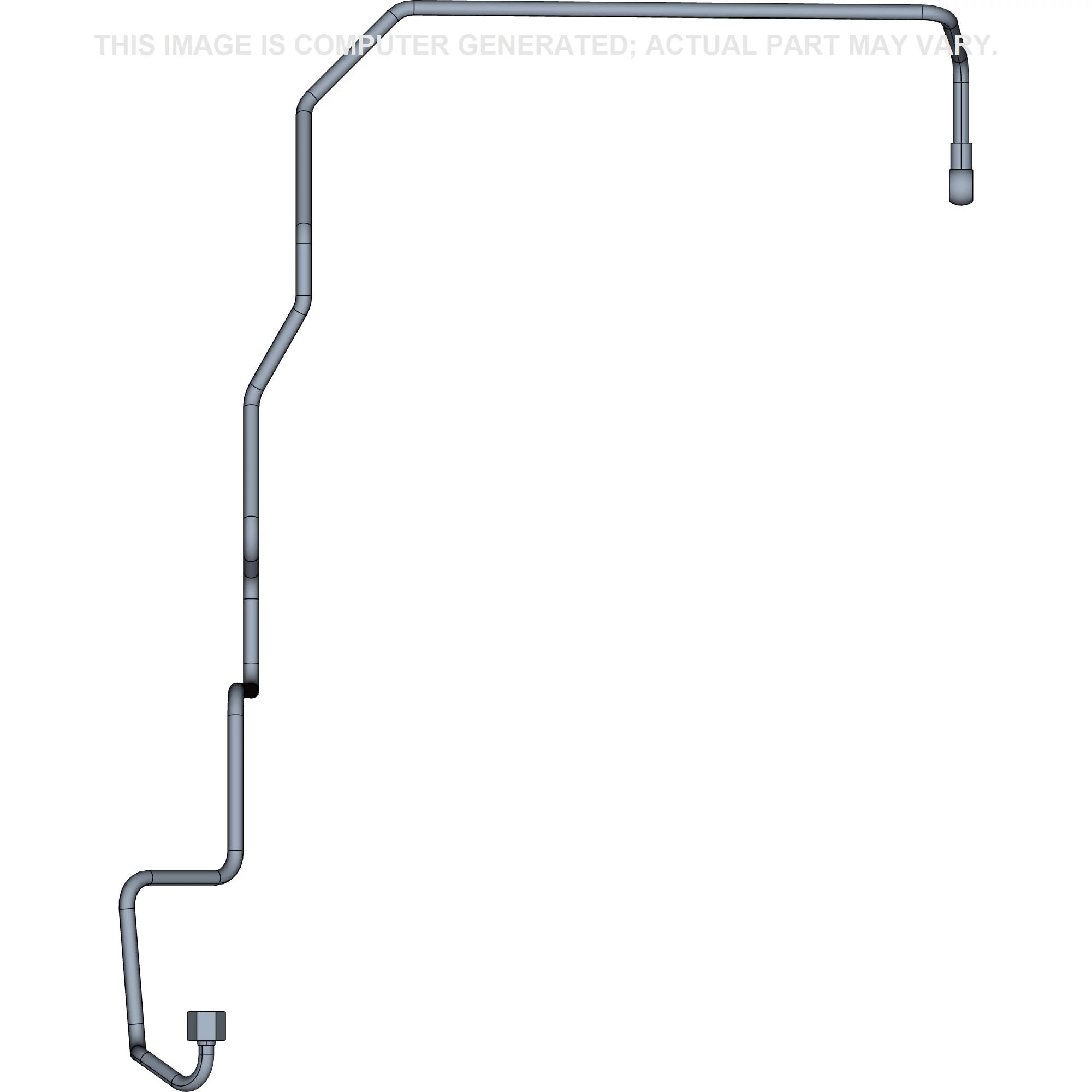 PIPE | CASEIH | NZ | EN