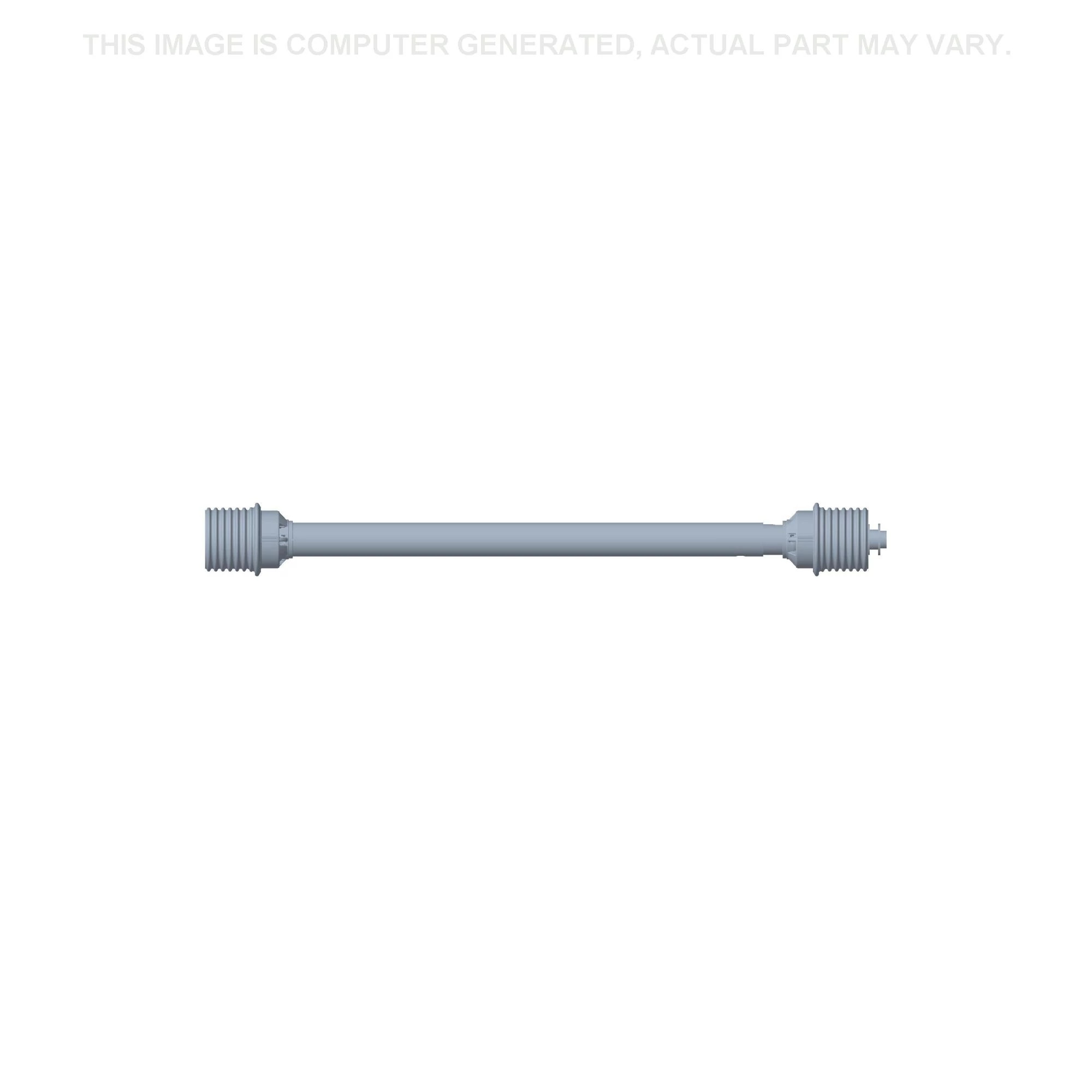 ZAPFWELLE | NEWHOLLANDCE | DE | DE