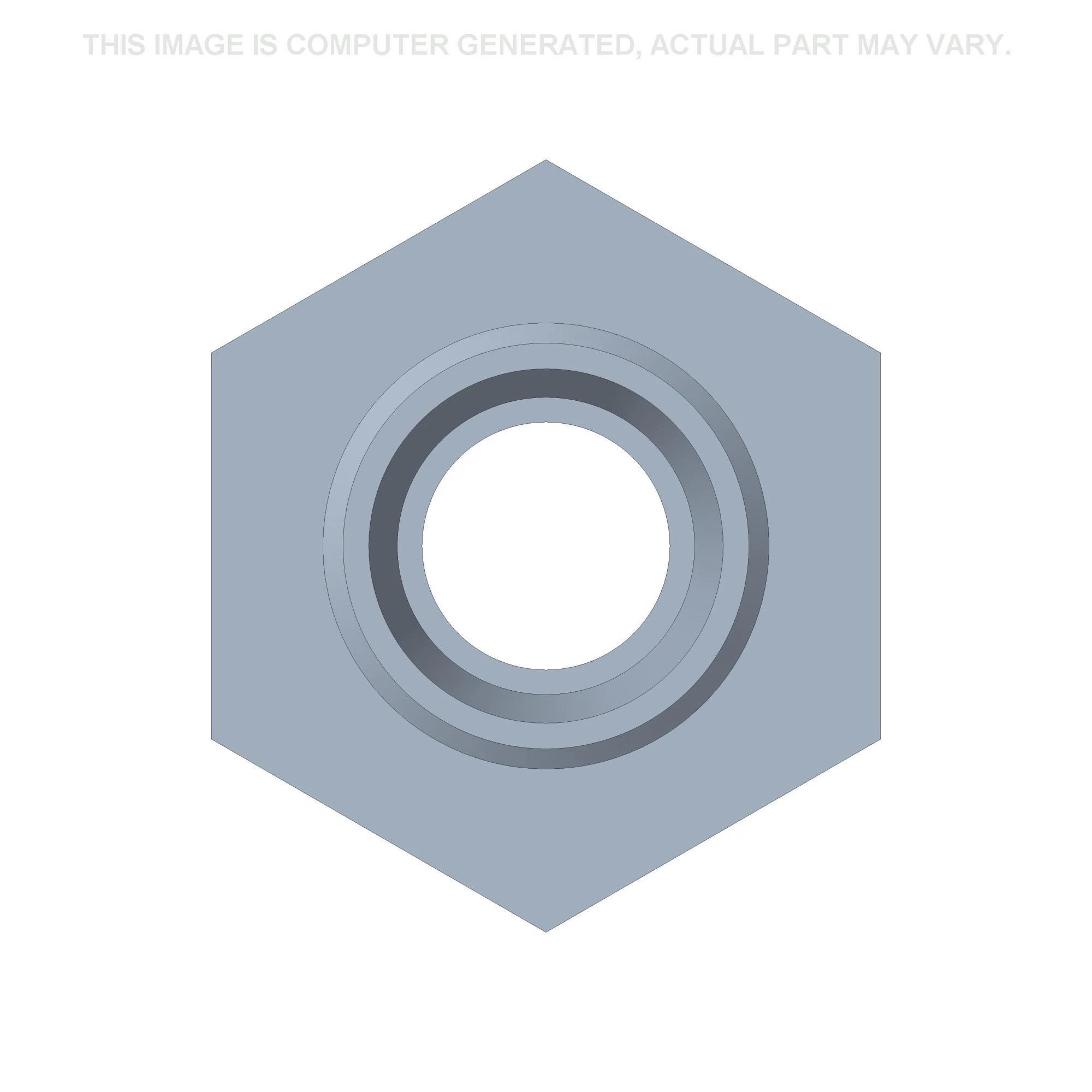 CONECTOR HIDRÁULICO | NEWHOLLANDAG | EU | FR