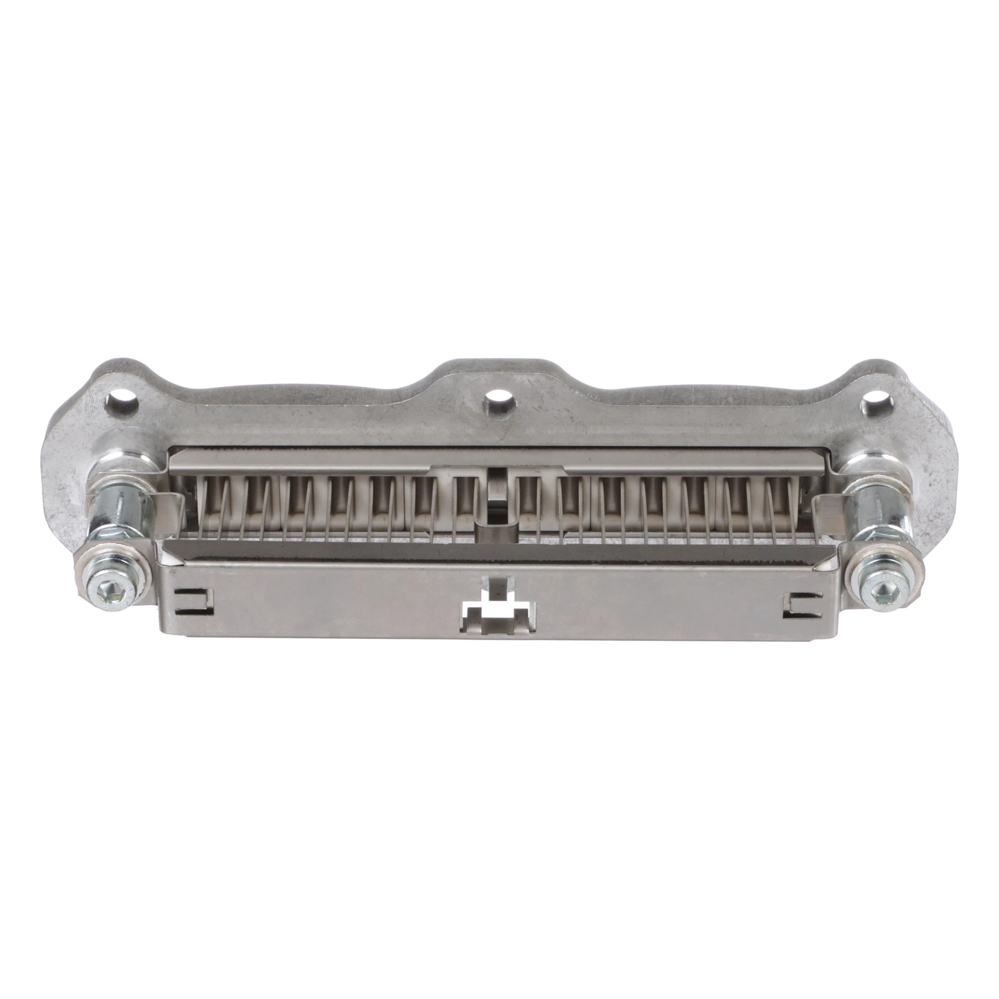 HEATER | CASECE | IE | EN