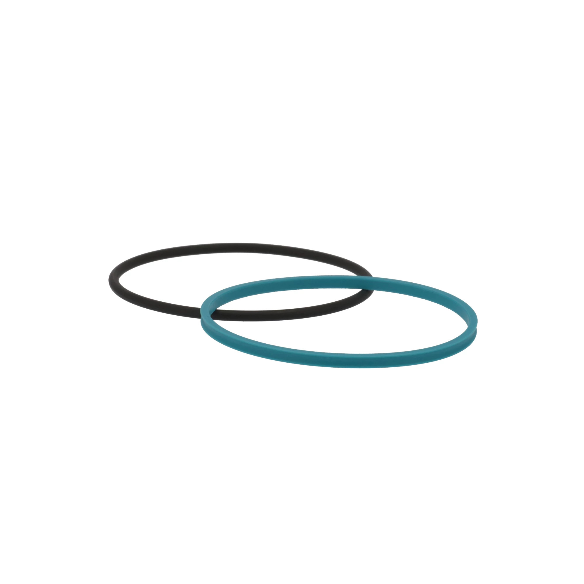 ANILLO DE CIERRE | NEWHOLLANDAG | ES | ES