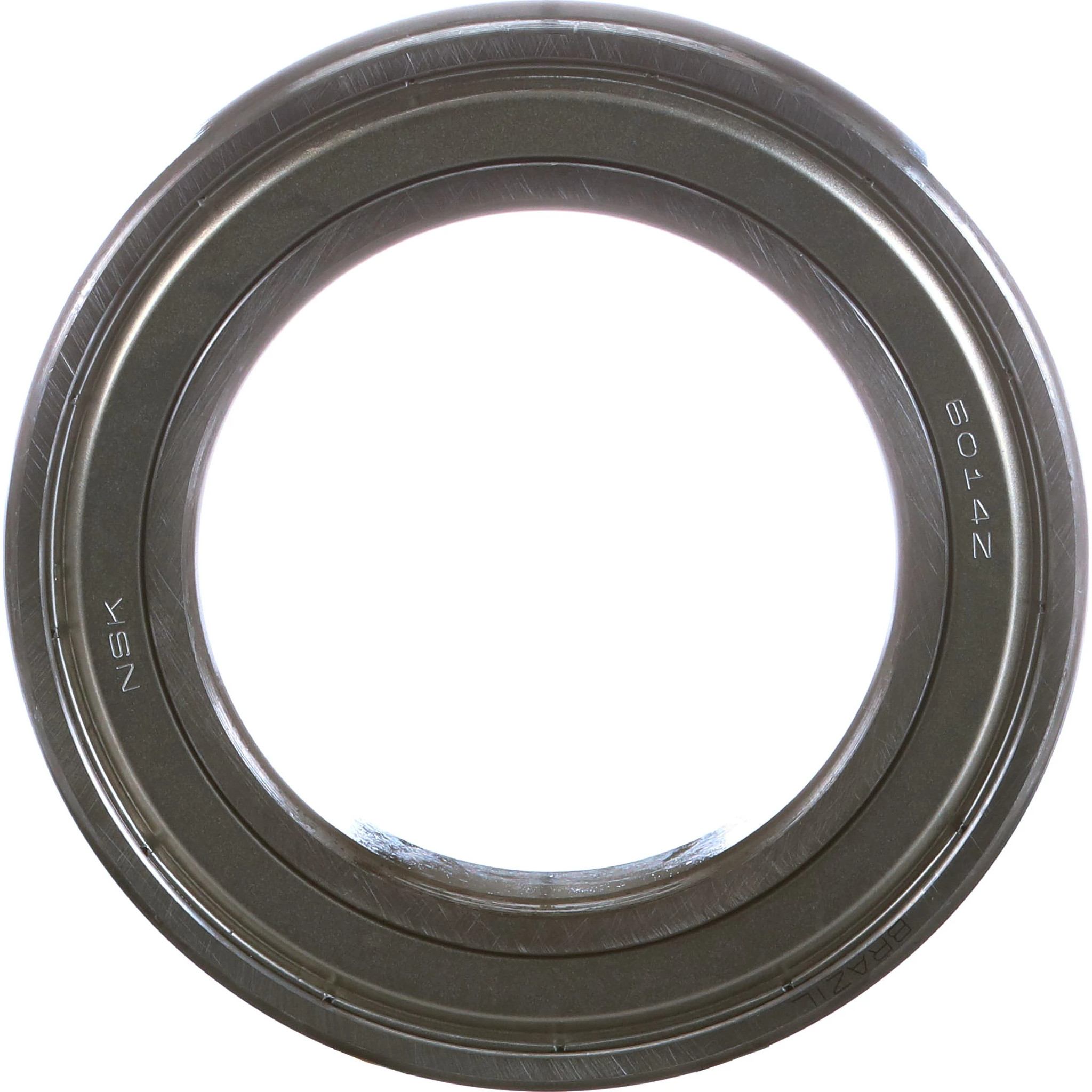 51466491 | Rolamento de esferas de ranhura funda - 6014-Z