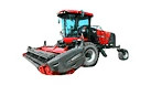 ENLEIRADORA AUTOPROPELIDA CASE IH | CASEIH | BR | PT