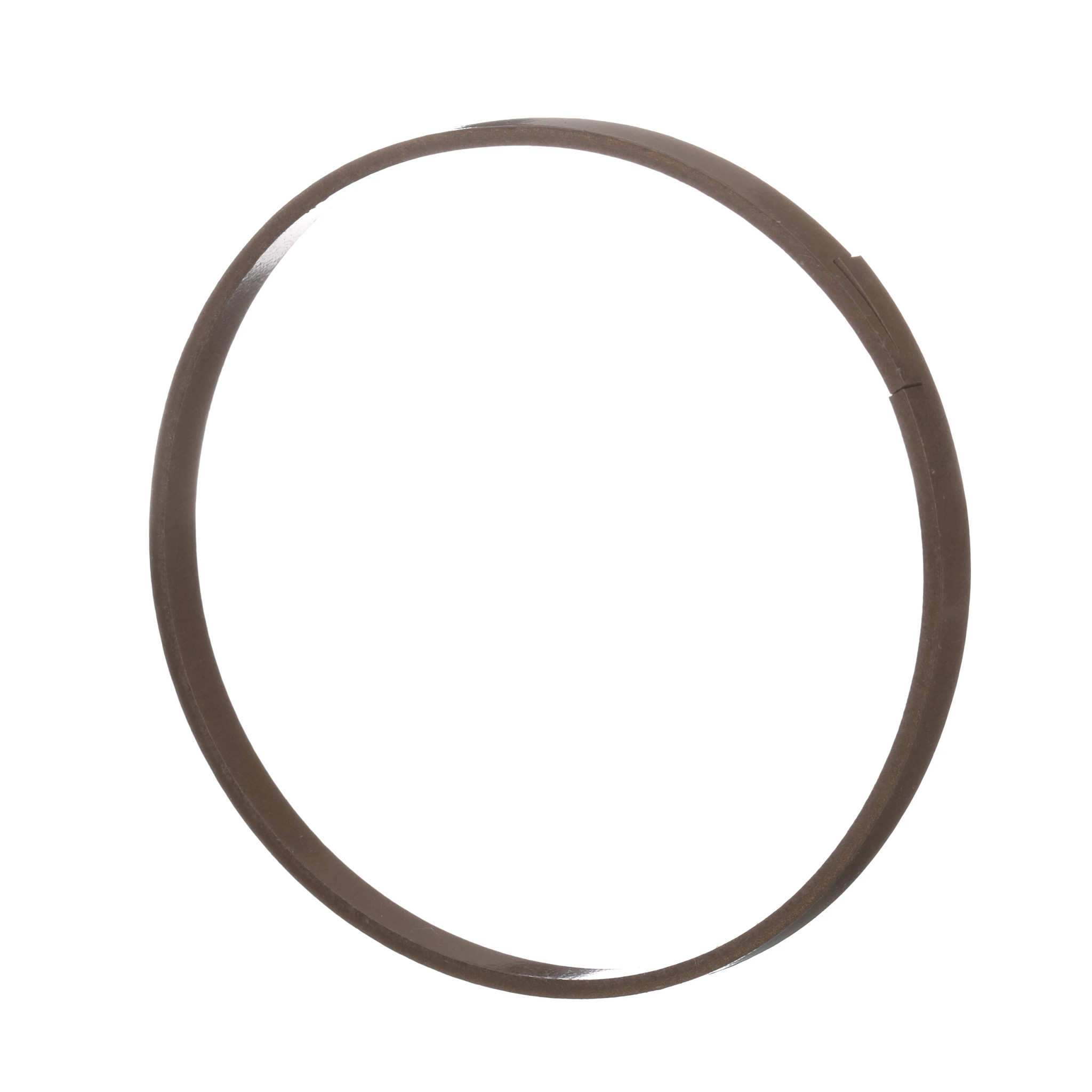 Kit de Vedação | NEWHOLLANDCE | BR | PT