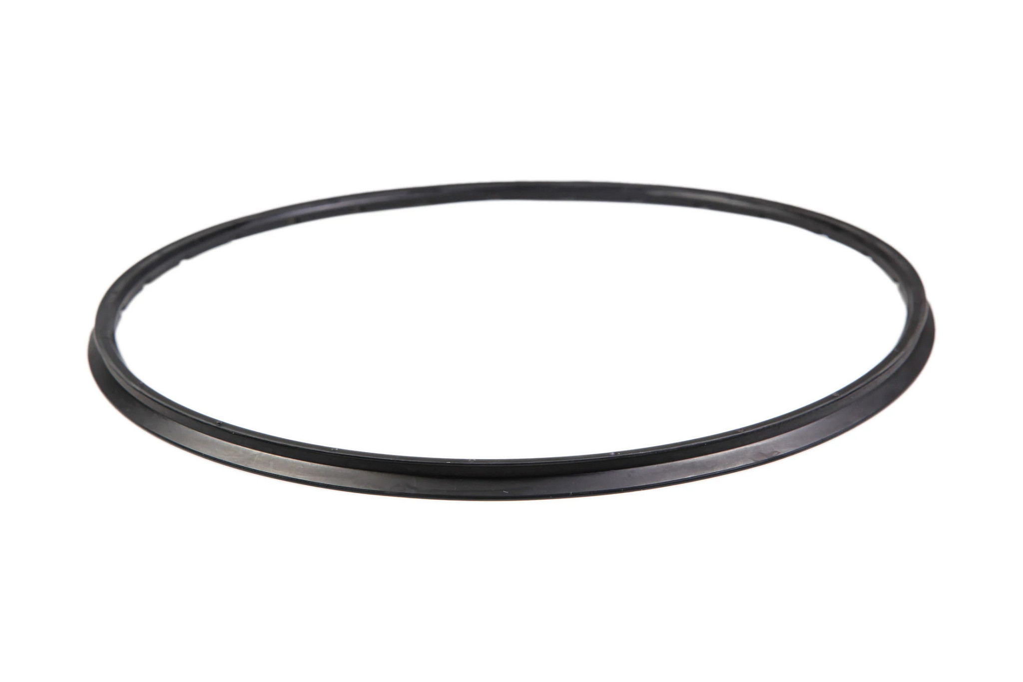 SEAL KIT | NEWHOLLANDAG | EU | EN