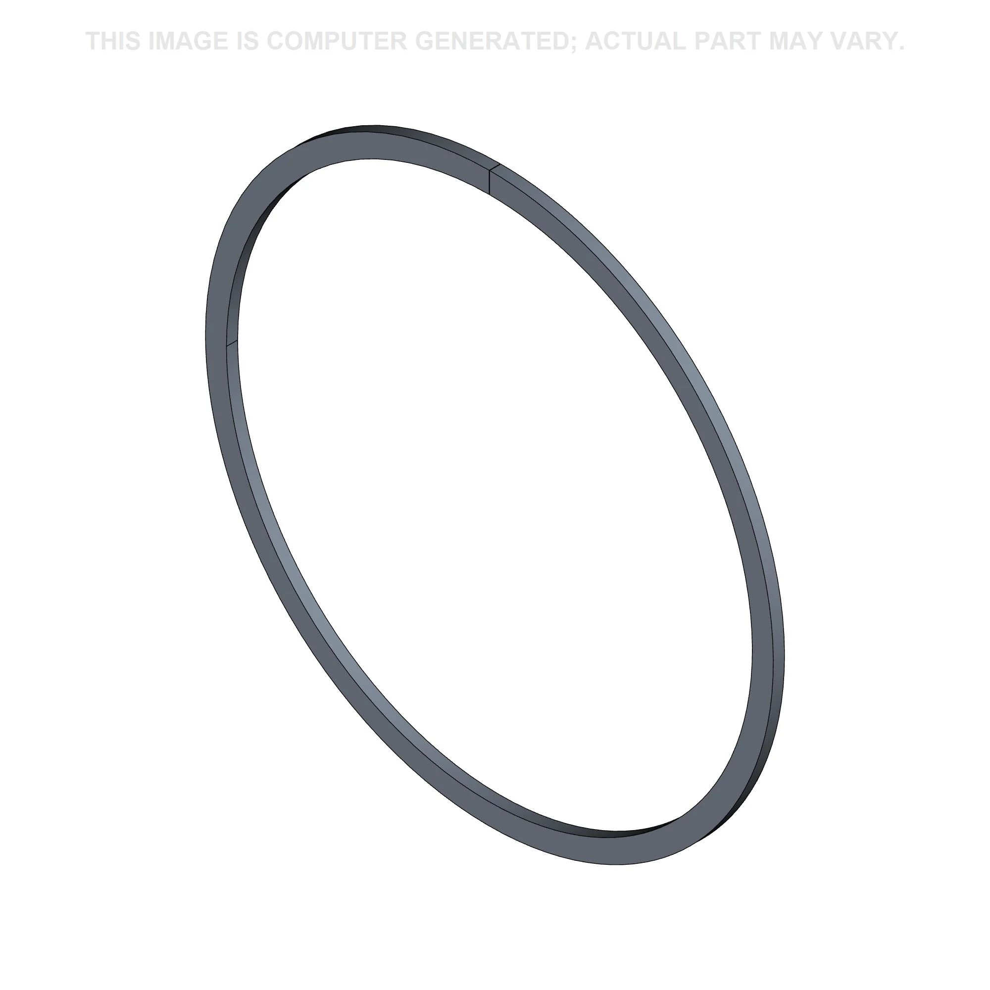 SPRENGRING | NEWHOLLANDAG | AT | DE