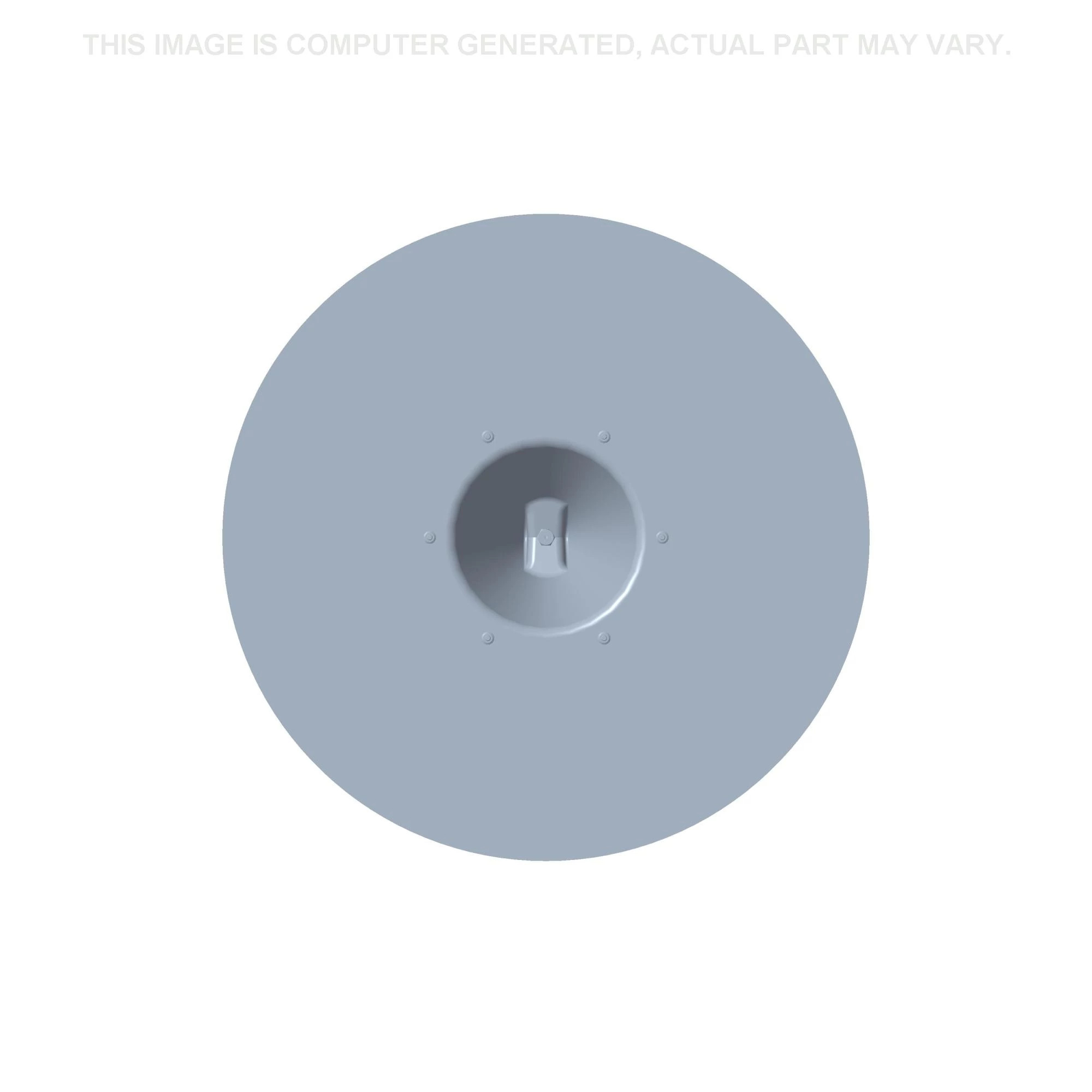 DISCO | CASECE | EU | IT