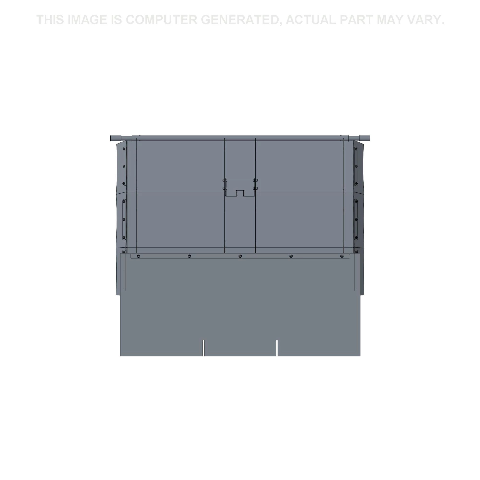 DOOR | CASEIH | AU | EN