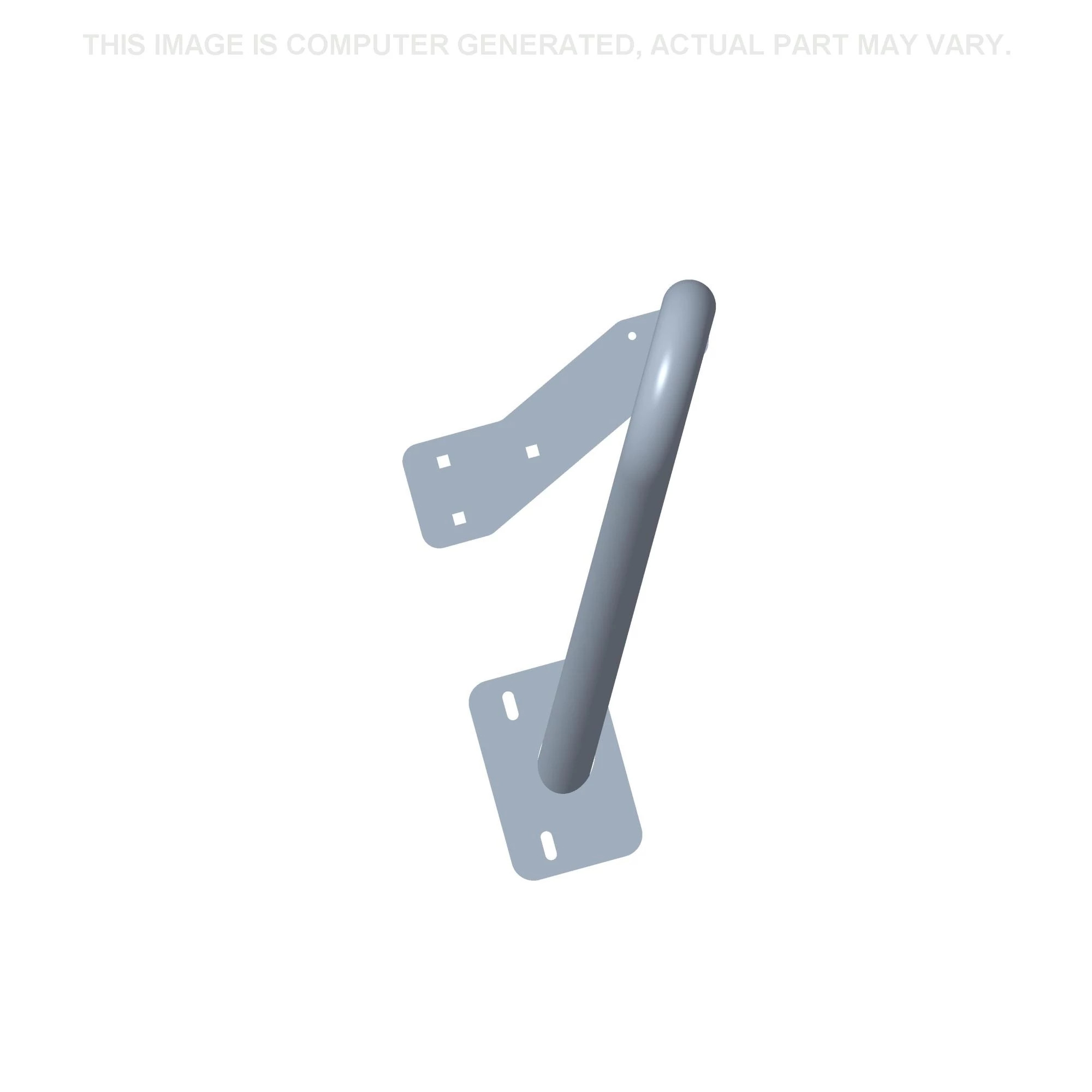 STEUN | NEWHOLLANDAG | EU | NL