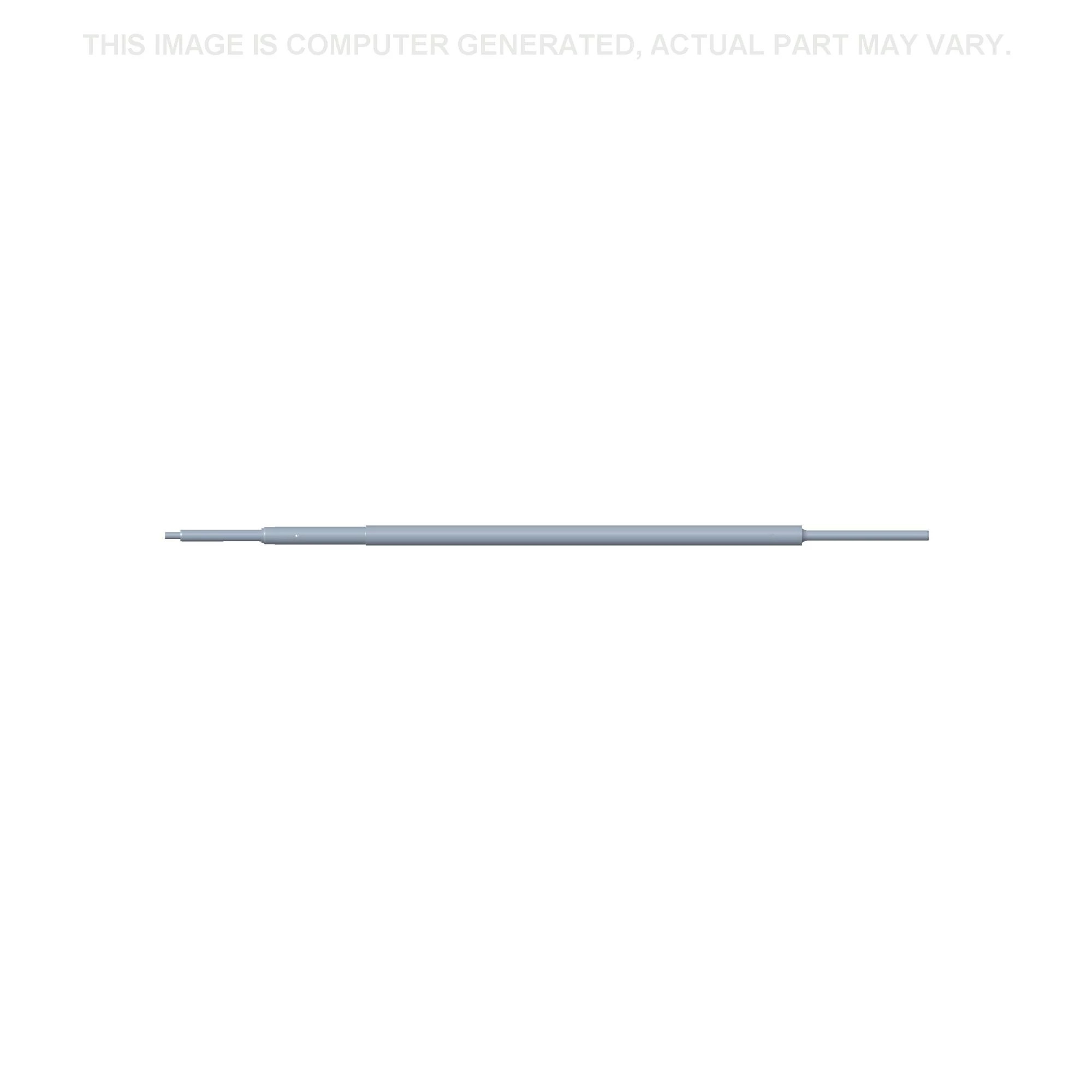 DRIVE SHAFT | NEWHOLLANDAG | EU | SV