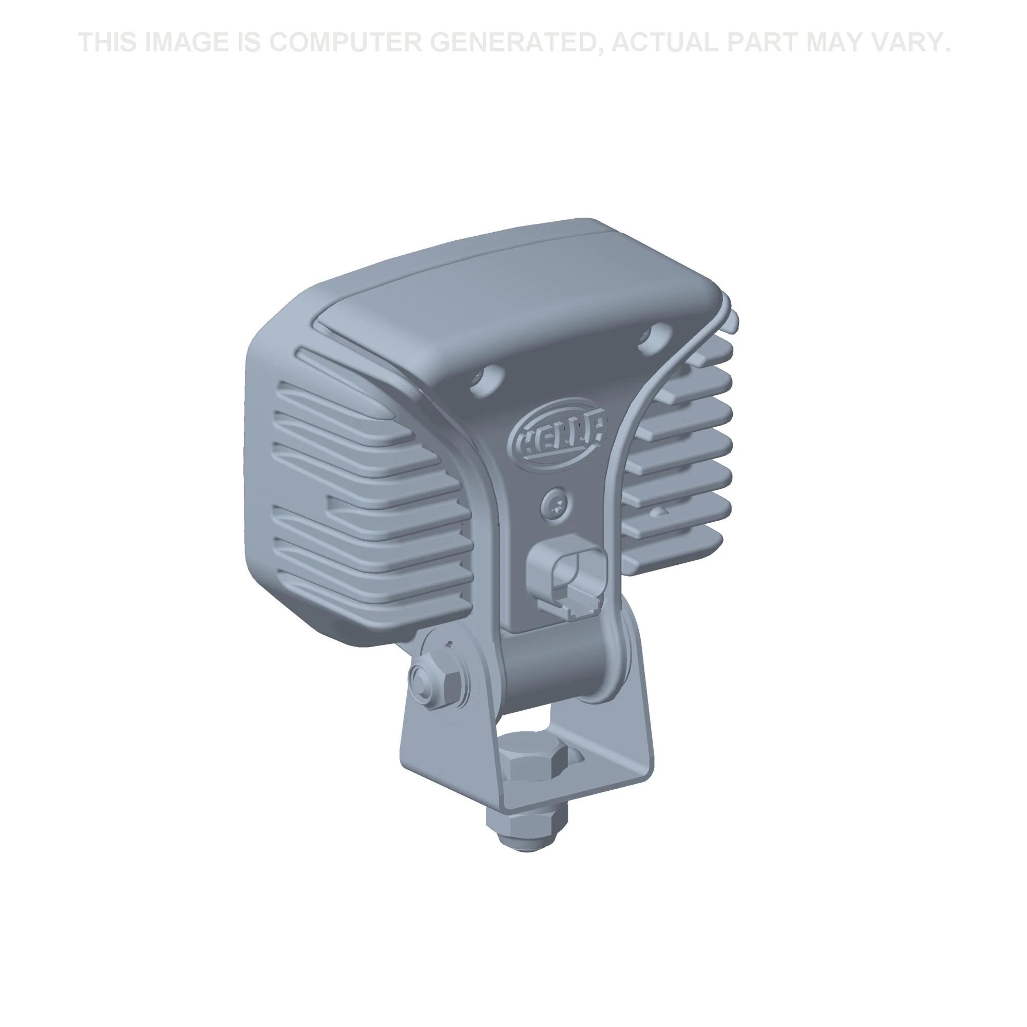 LAMP, WORK | CASEIH | US | EN