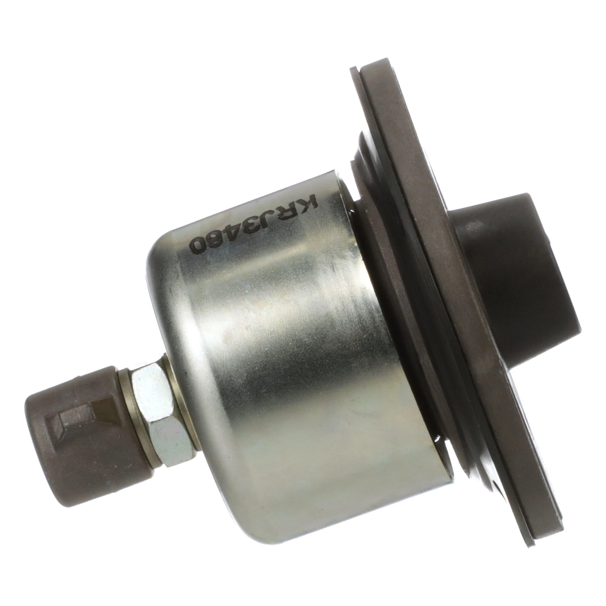 BREATHER | CASECE | US | EN