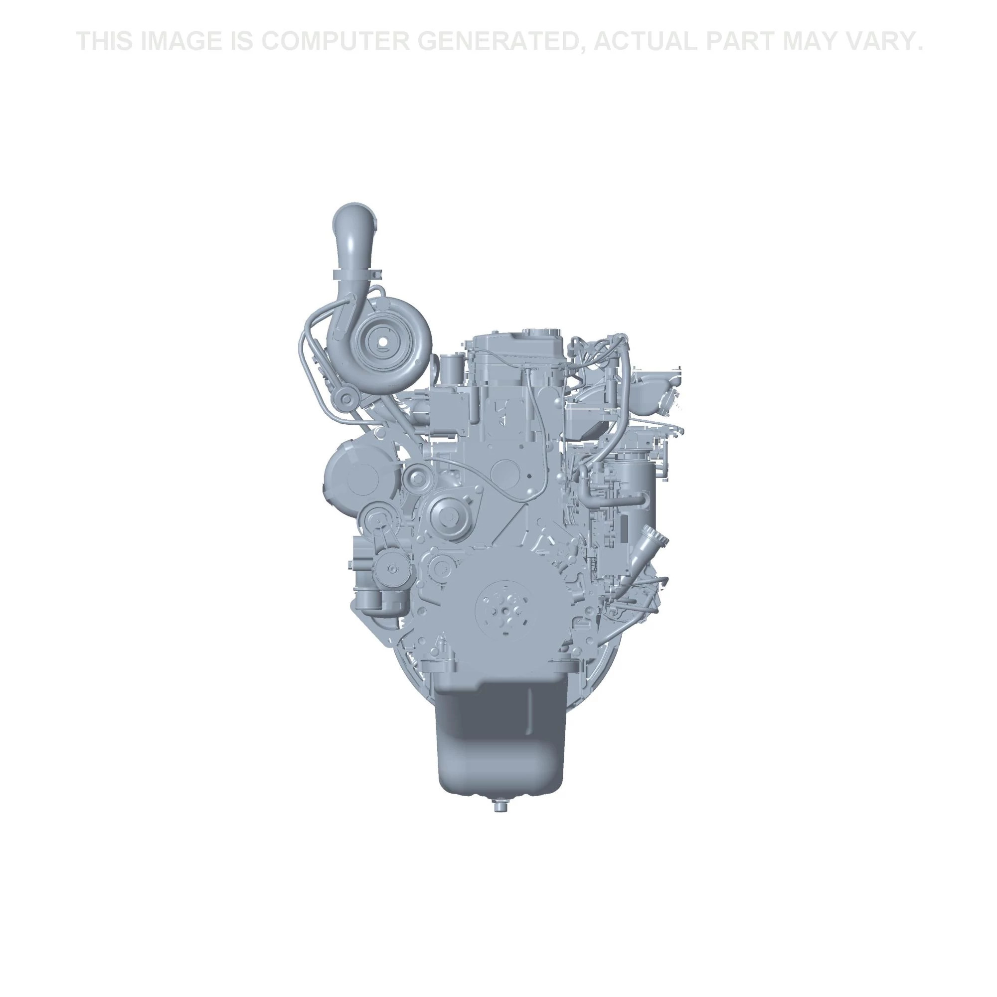 MOTOR - 48177736