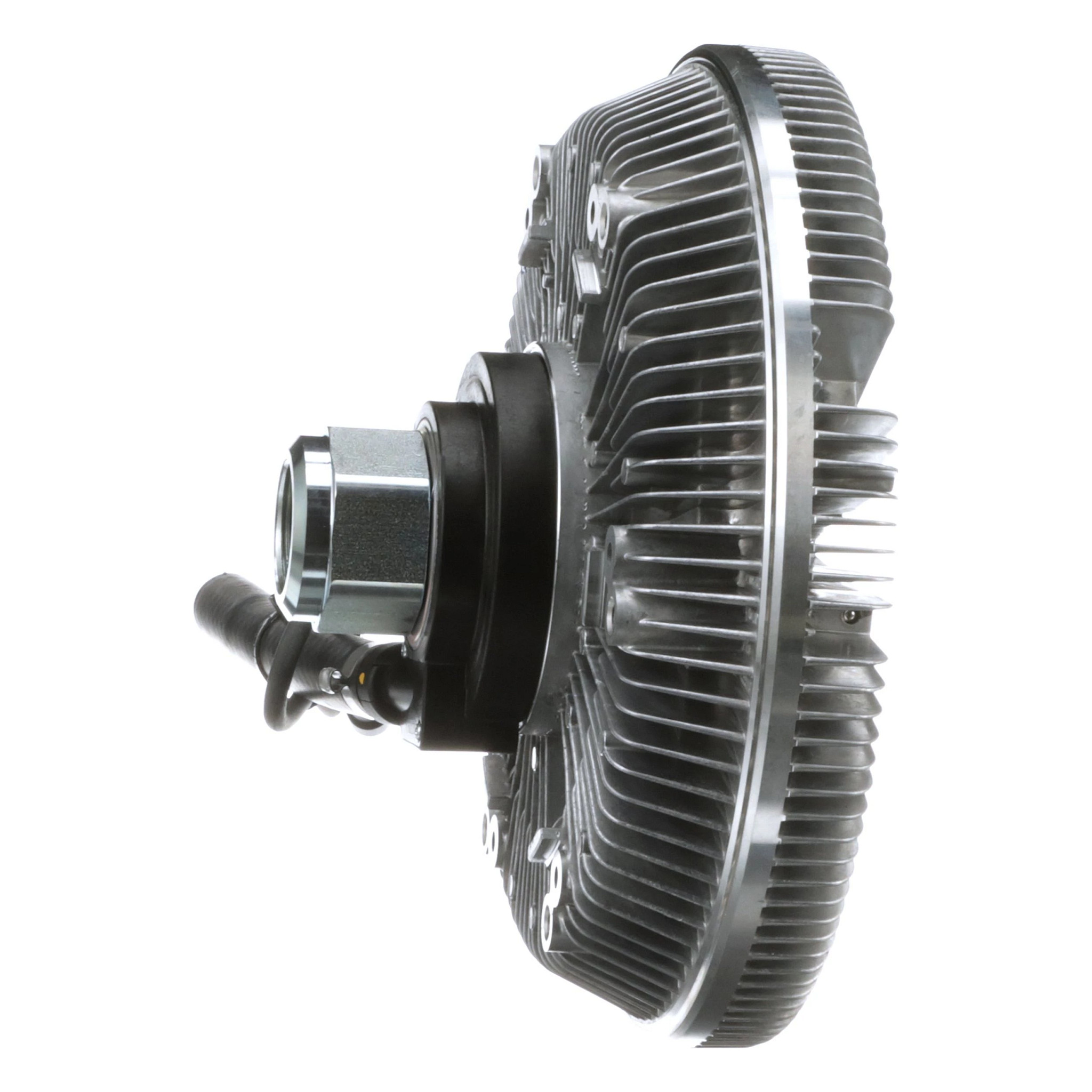 TRANSMISIÓN | CASEIH | ES | ES