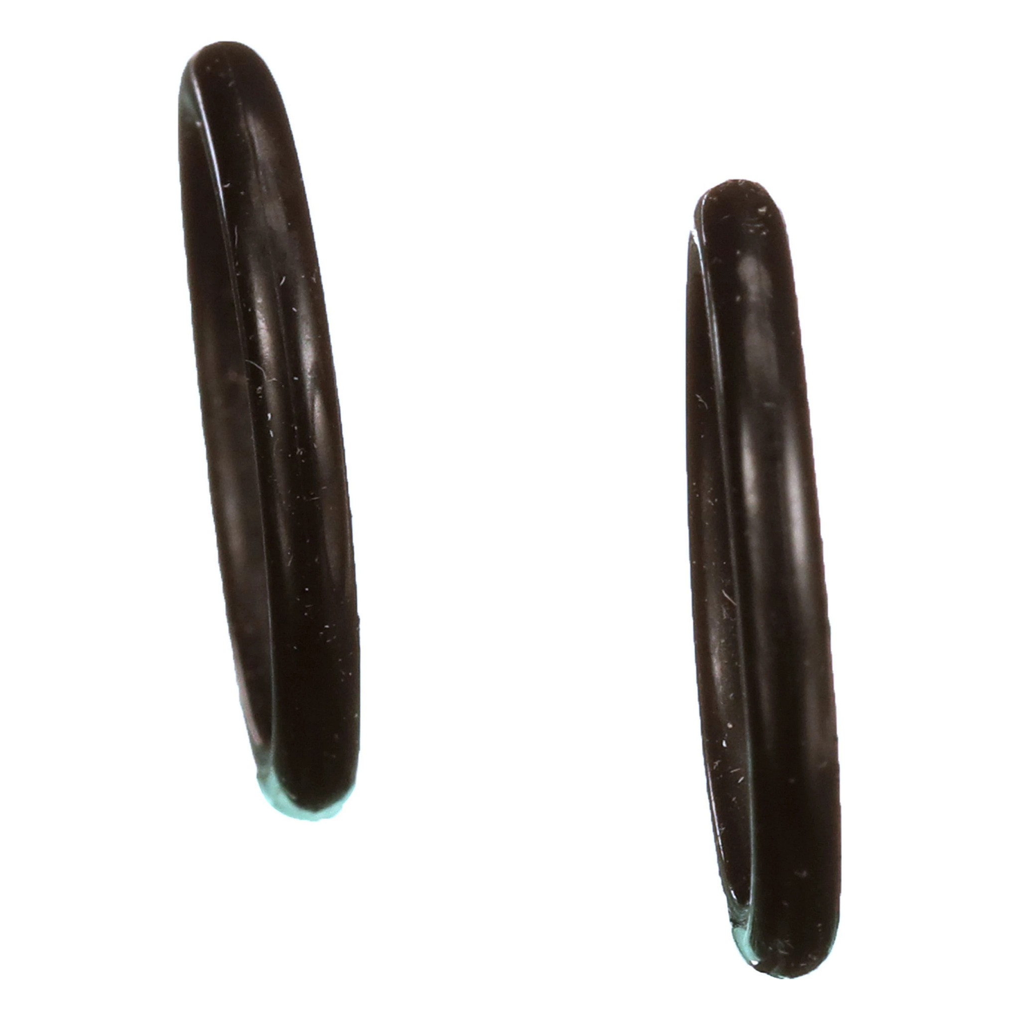 JUNTA TÓRICA | NEWHOLLANDAG | EU | PL