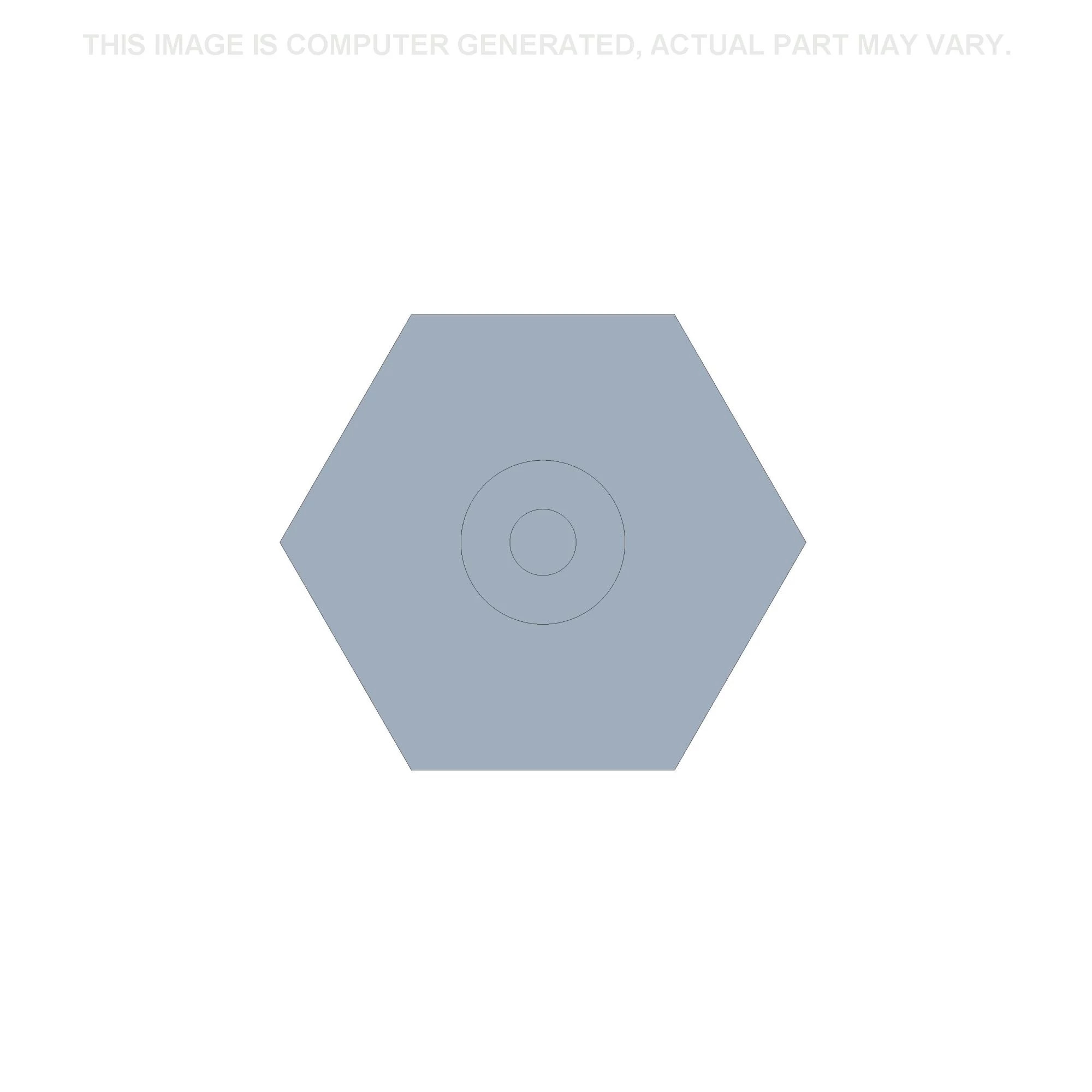 COUPLER, DIAGNOSTIC | CASEIH | AMEA | RU