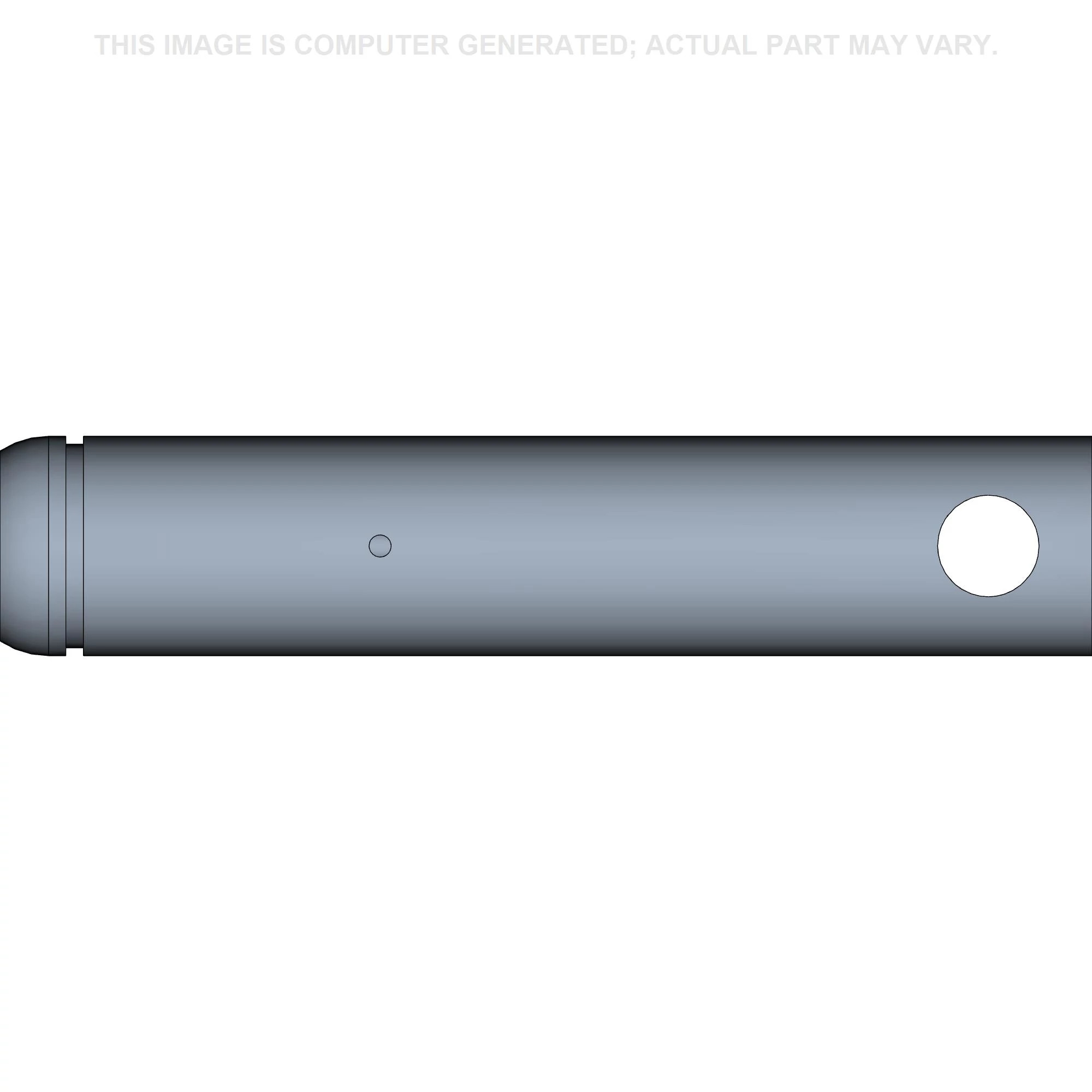 PIN | FLEXICOIL | CA | EN