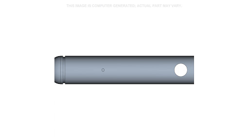 PIN | NEWHOLLANDCE | US | EN