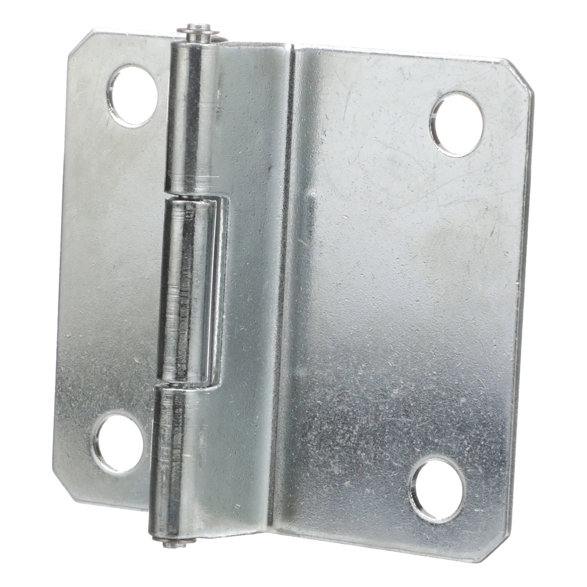 Hinge | NEWHOLLANDAG | CA | EN