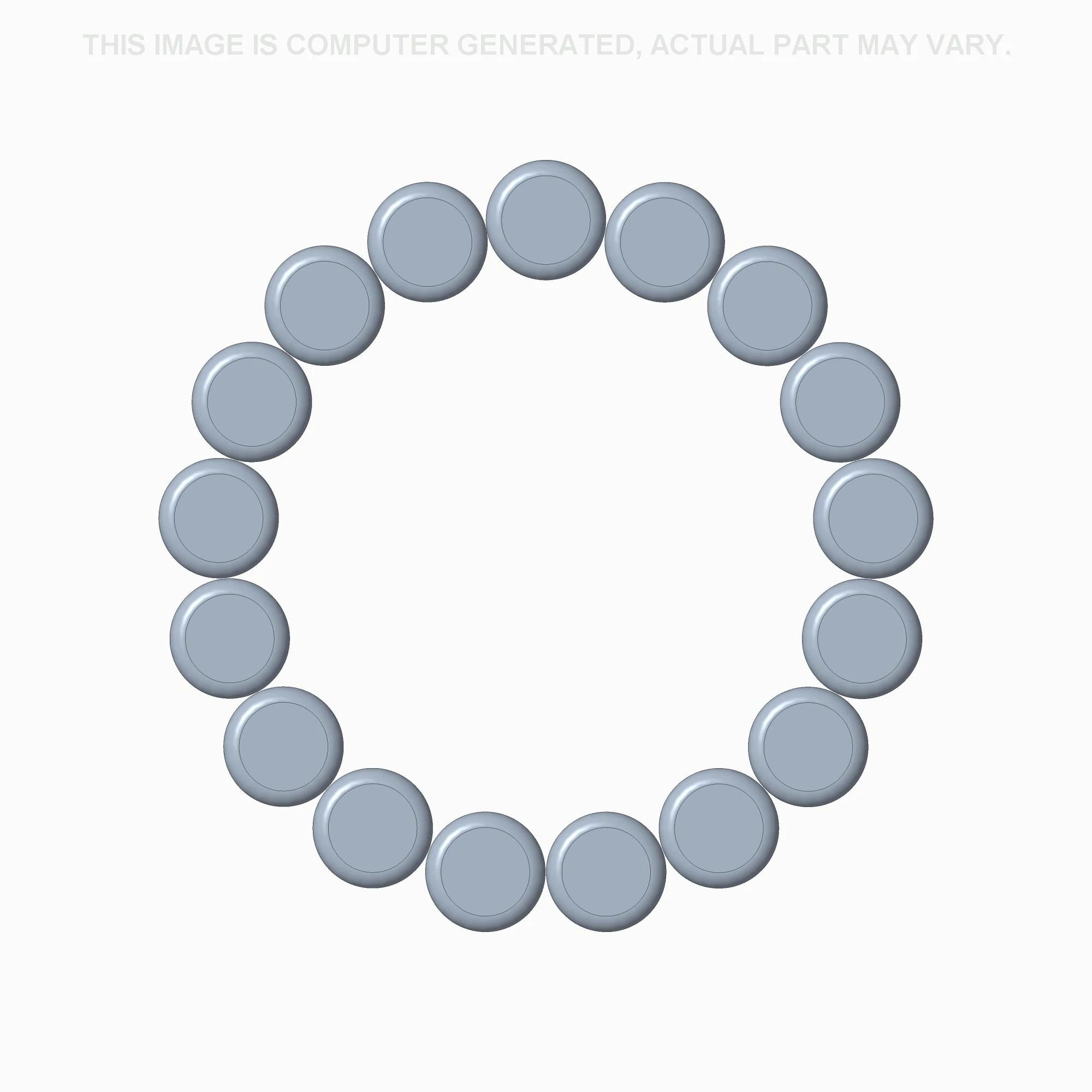 Rolamento Rolete Cilíndr