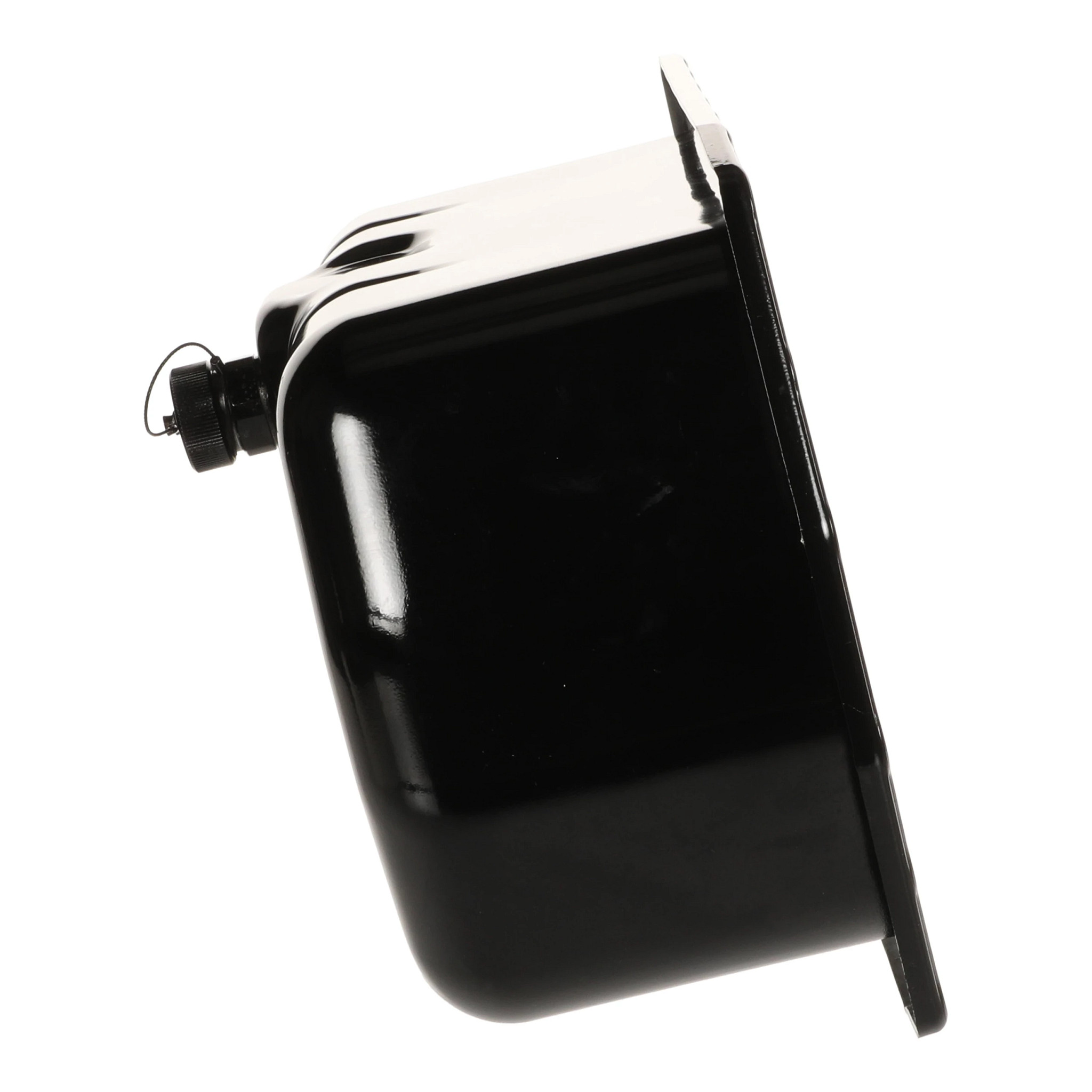 CARTER | NEWHOLLANDAG | CA | FR