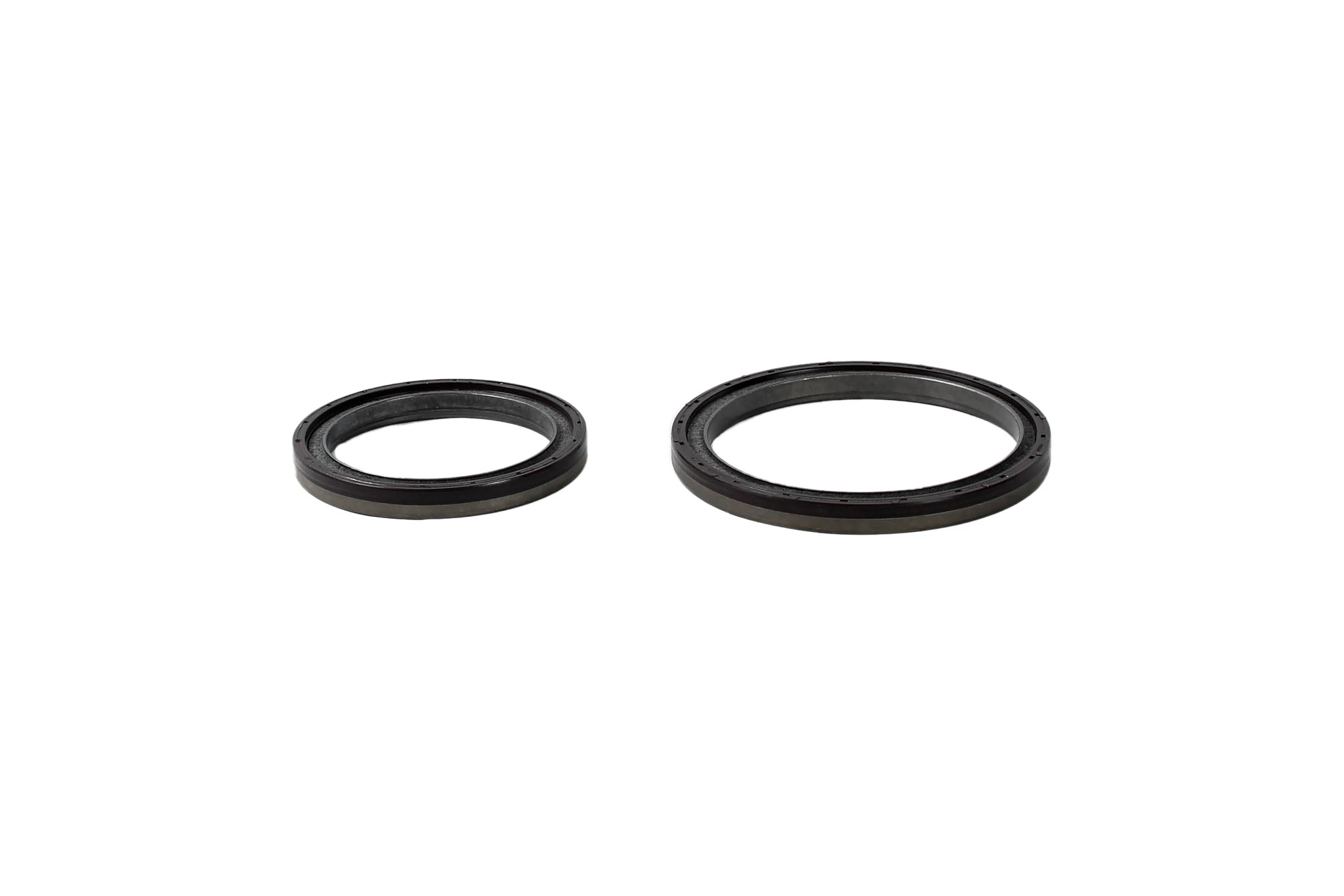 ENGINE GASKET KIT | CASECE | EU | IT