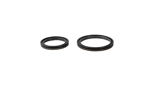 ENGINE GASKET KIT | CASEIH | EU | EN