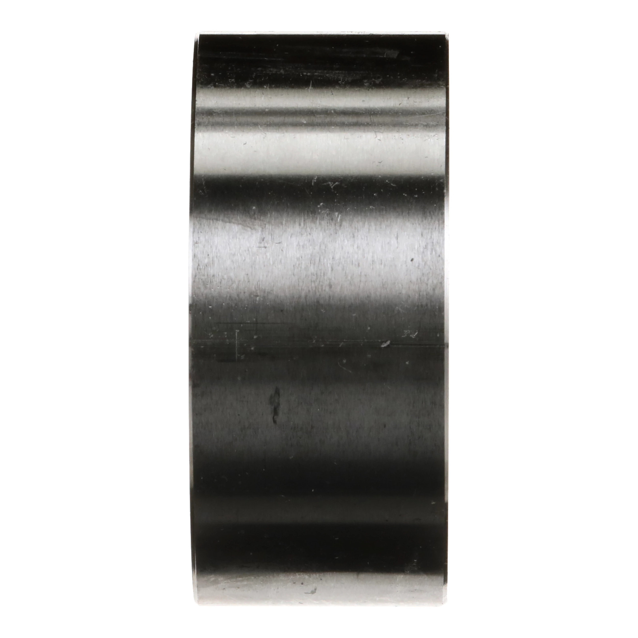 RETAINER | NEWHOLLANDCE | CA | EN