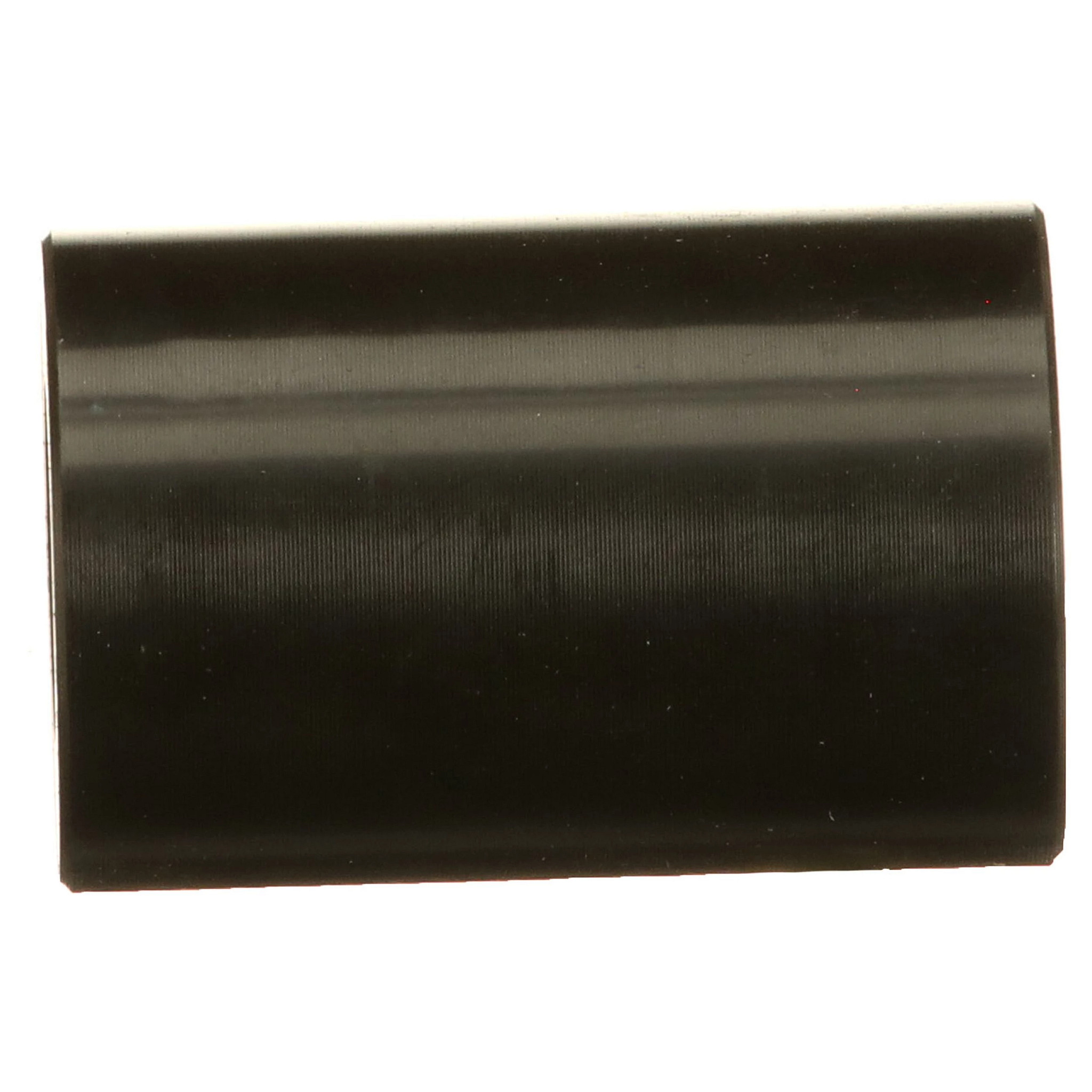 Rolo - 1,25" DE x ,64" DI x 1,88" C UHMW