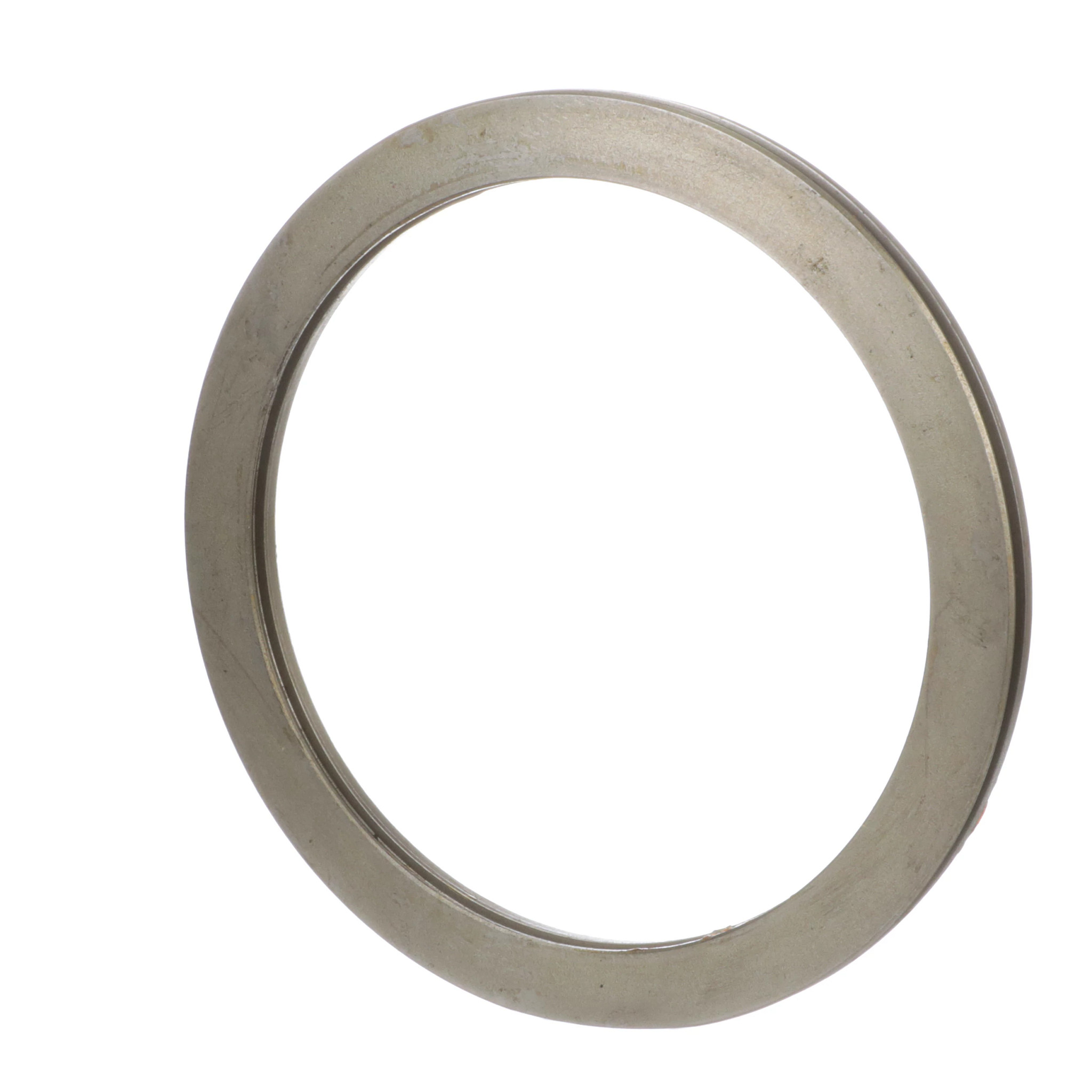 Pistão da transmissão manual | CASECE | BR | PT