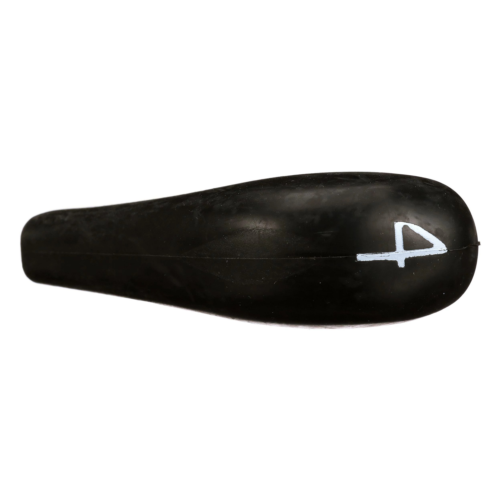 KNOB | MILLER | US | EN